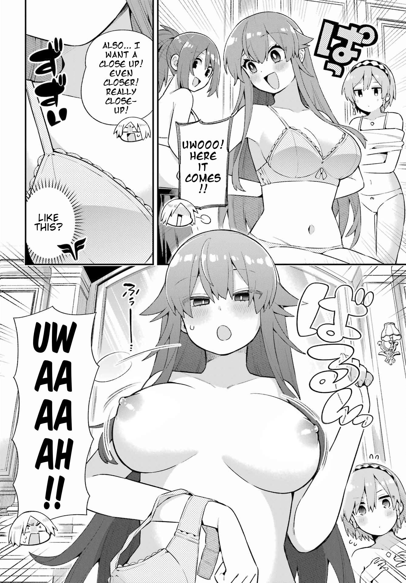 Page 23 of Chapter 49.1
