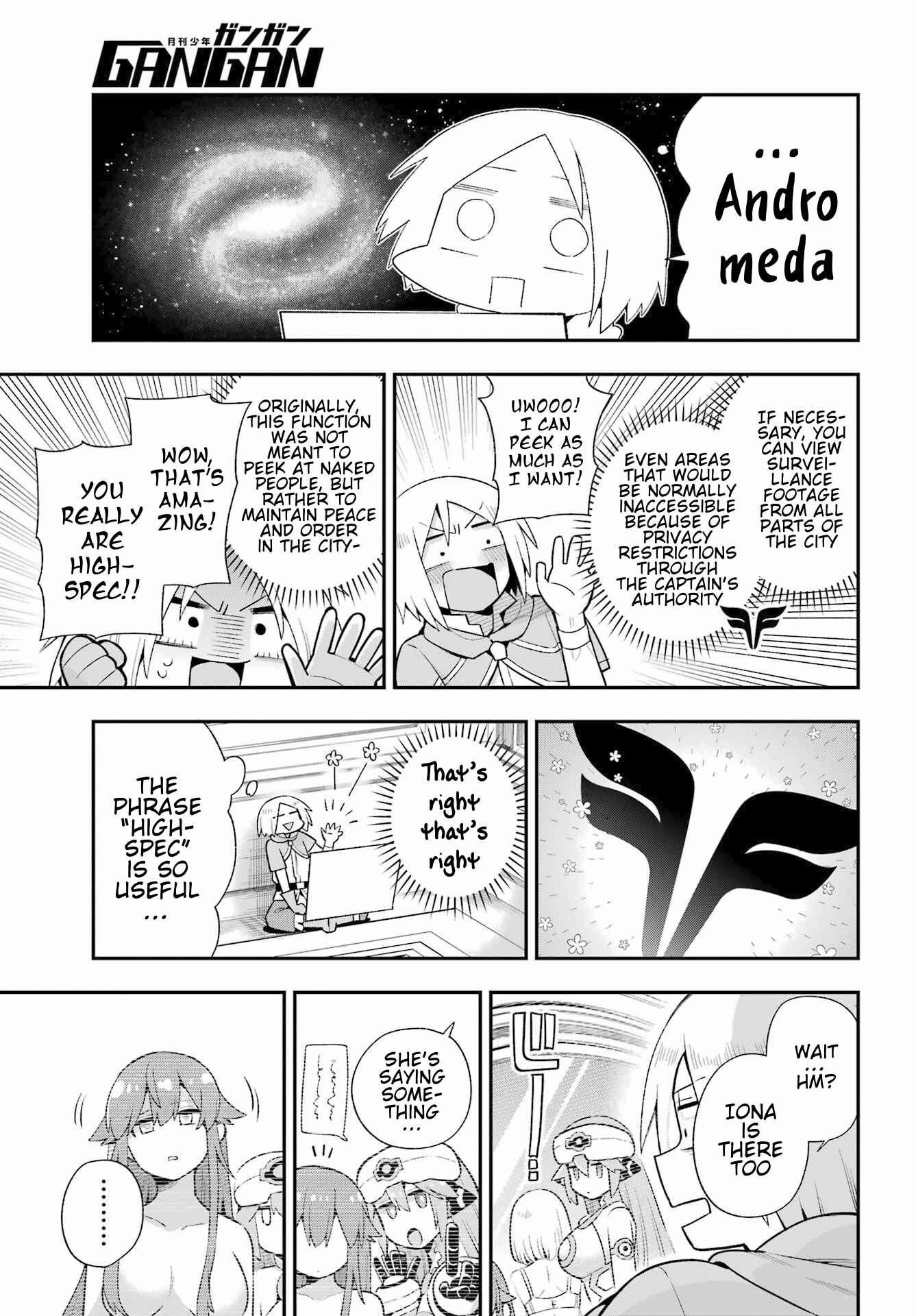 Page 24 of Chapter 49.1