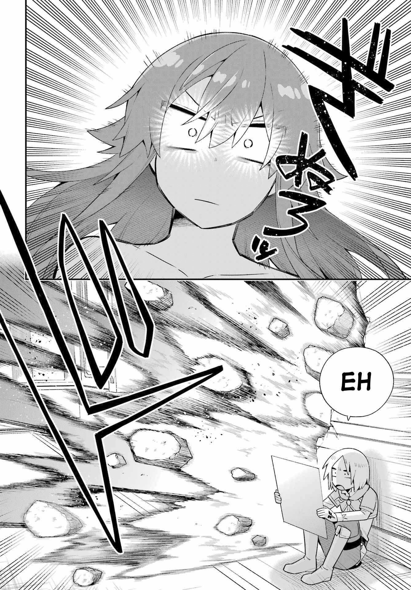 Page 25 of Chapter 49.1