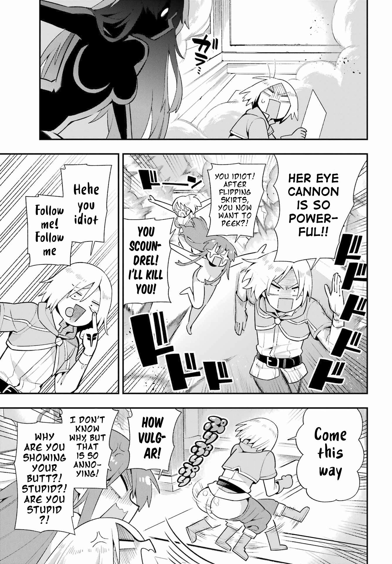Page 26 of Chapter 49.1