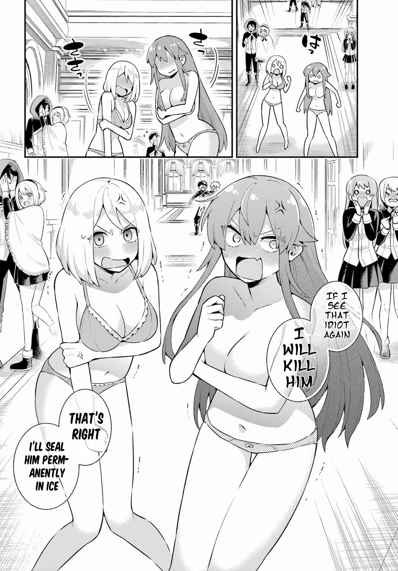 Page 27 of Chapter 49.1