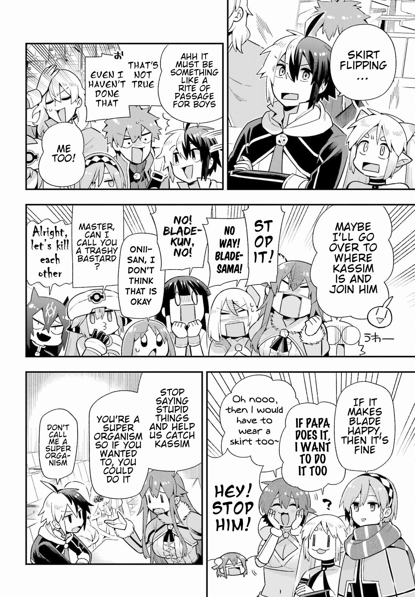 Page 29 of Chapter 49.1