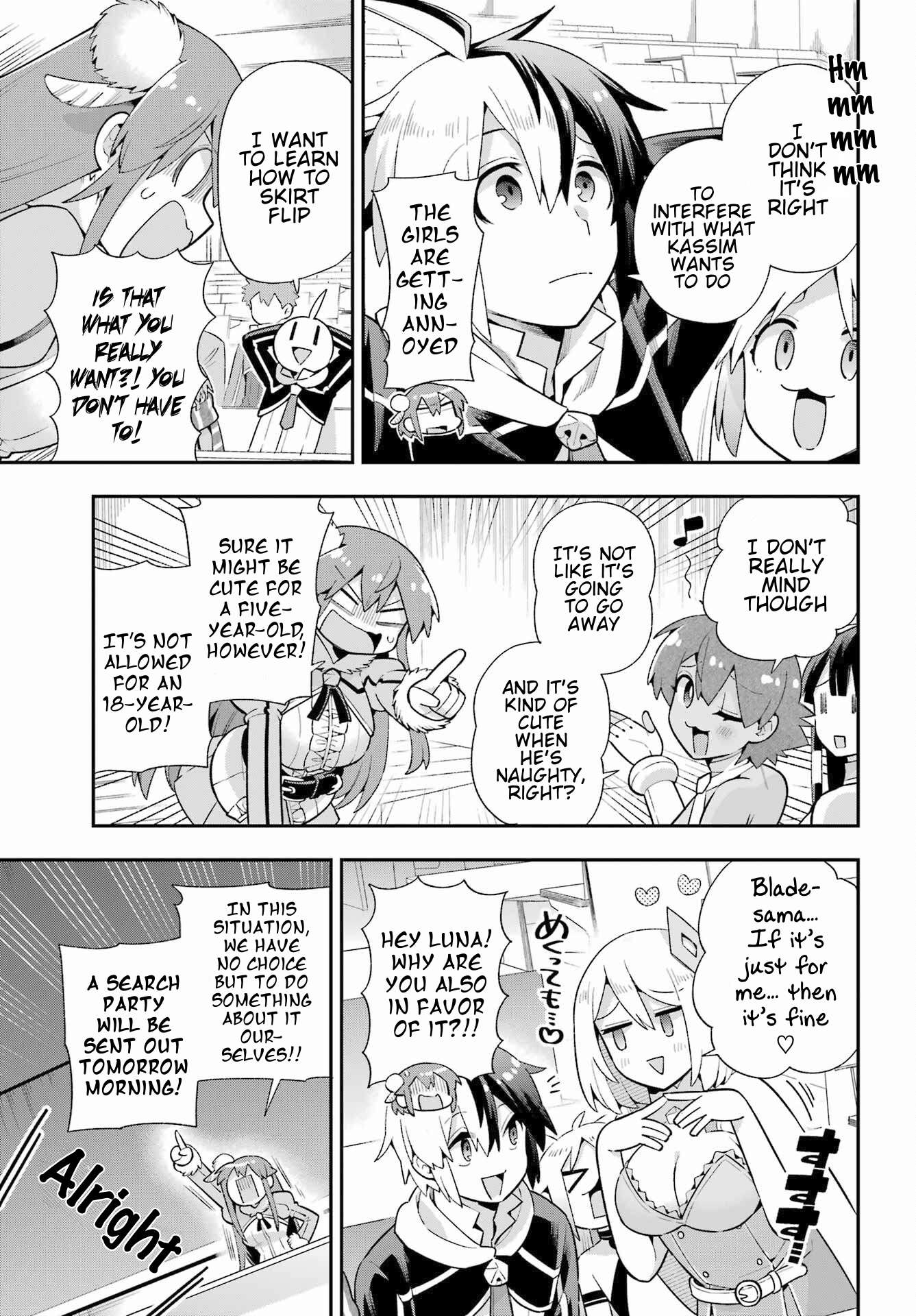 Page 30 of Chapter 49.1