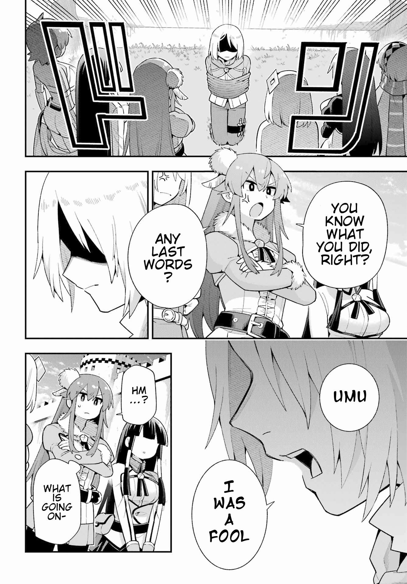 Page 33 of Chapter 49.1