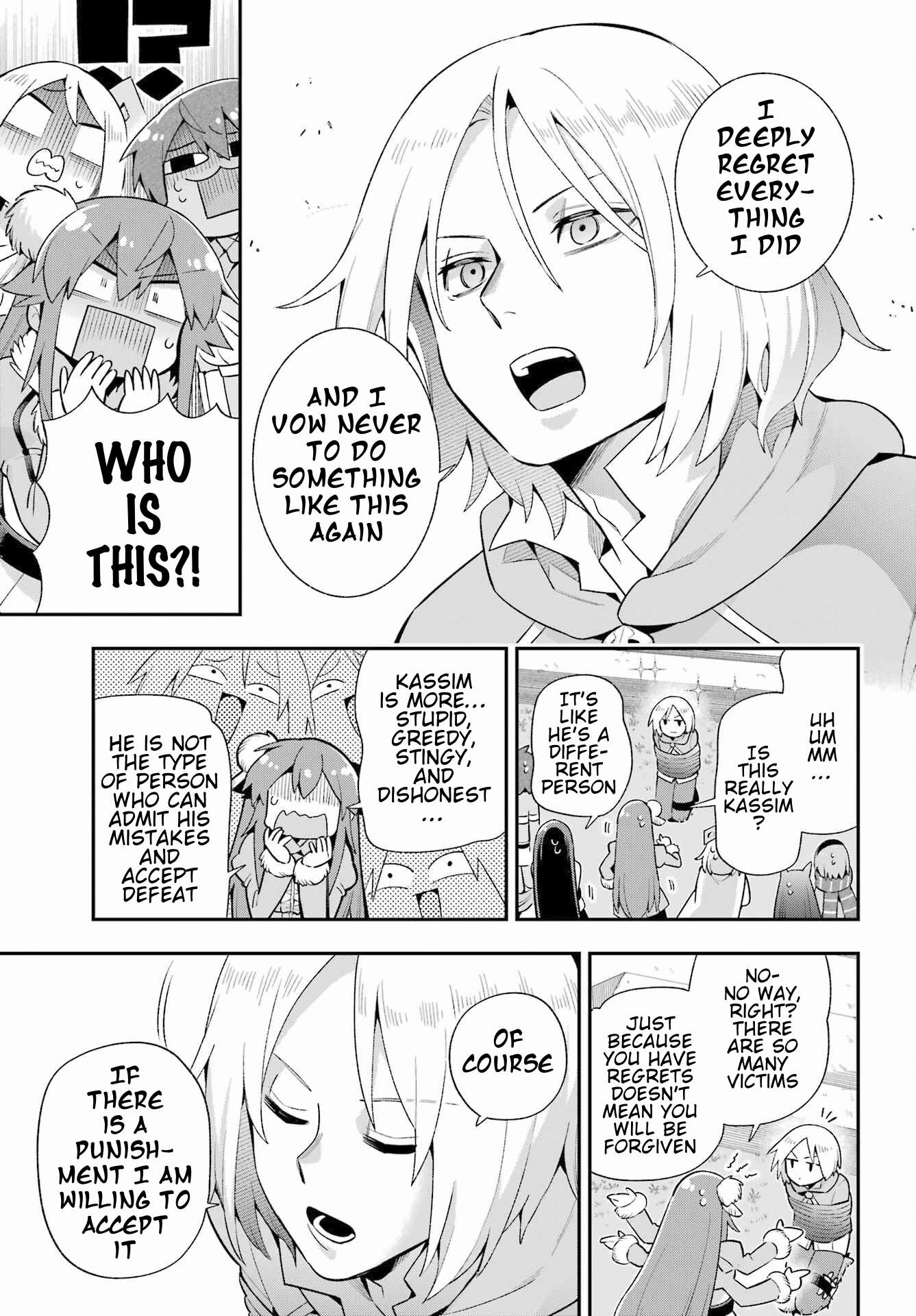 Page 34 of Chapter 49.1