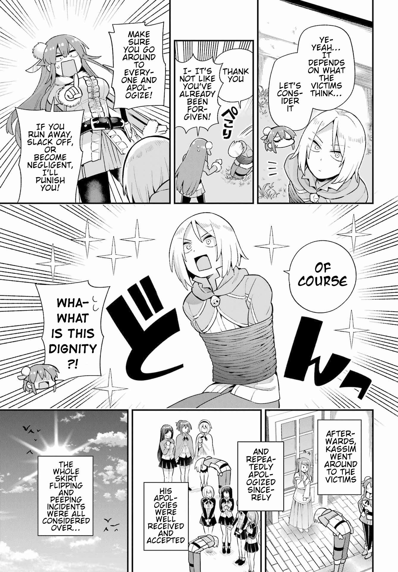 Page 36 of Chapter 49.1