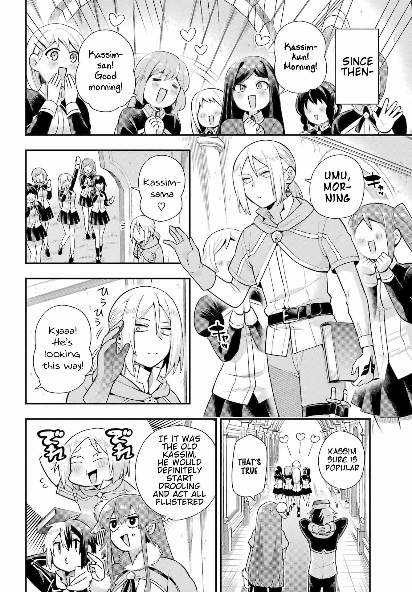 Page 37 of Chapter 49.1