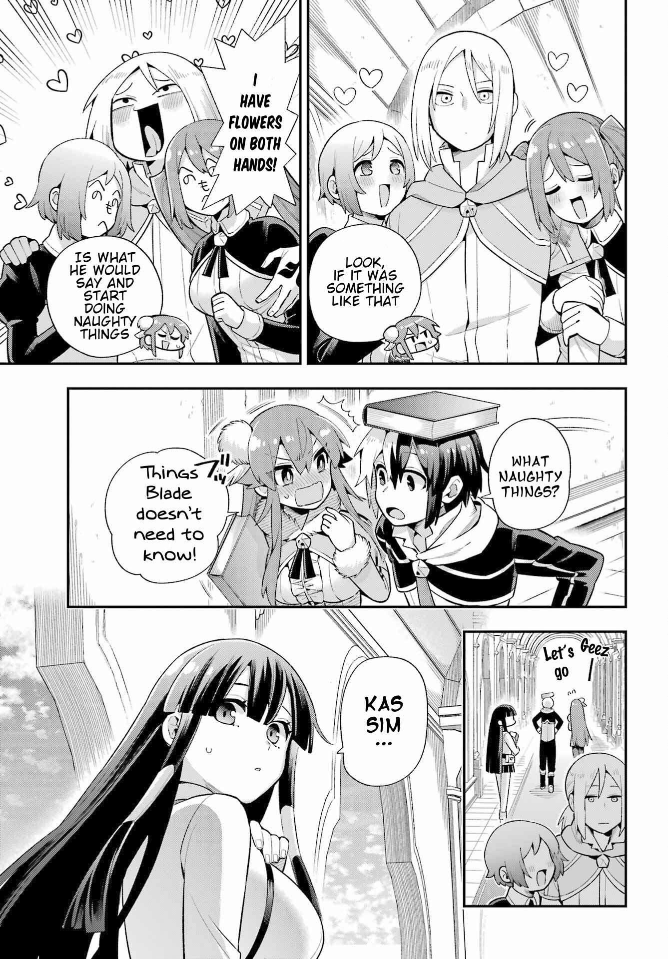 Page 38 of Chapter 49.1