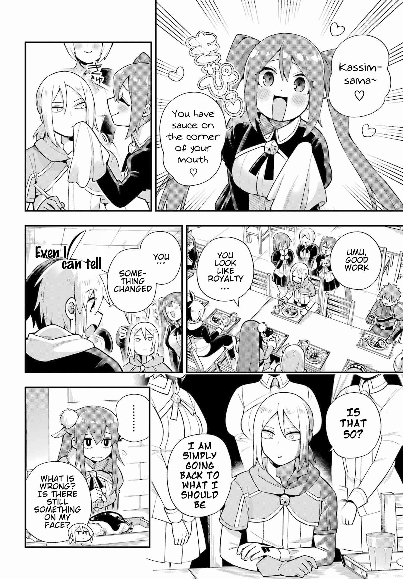 Page 39 of Chapter 49.1