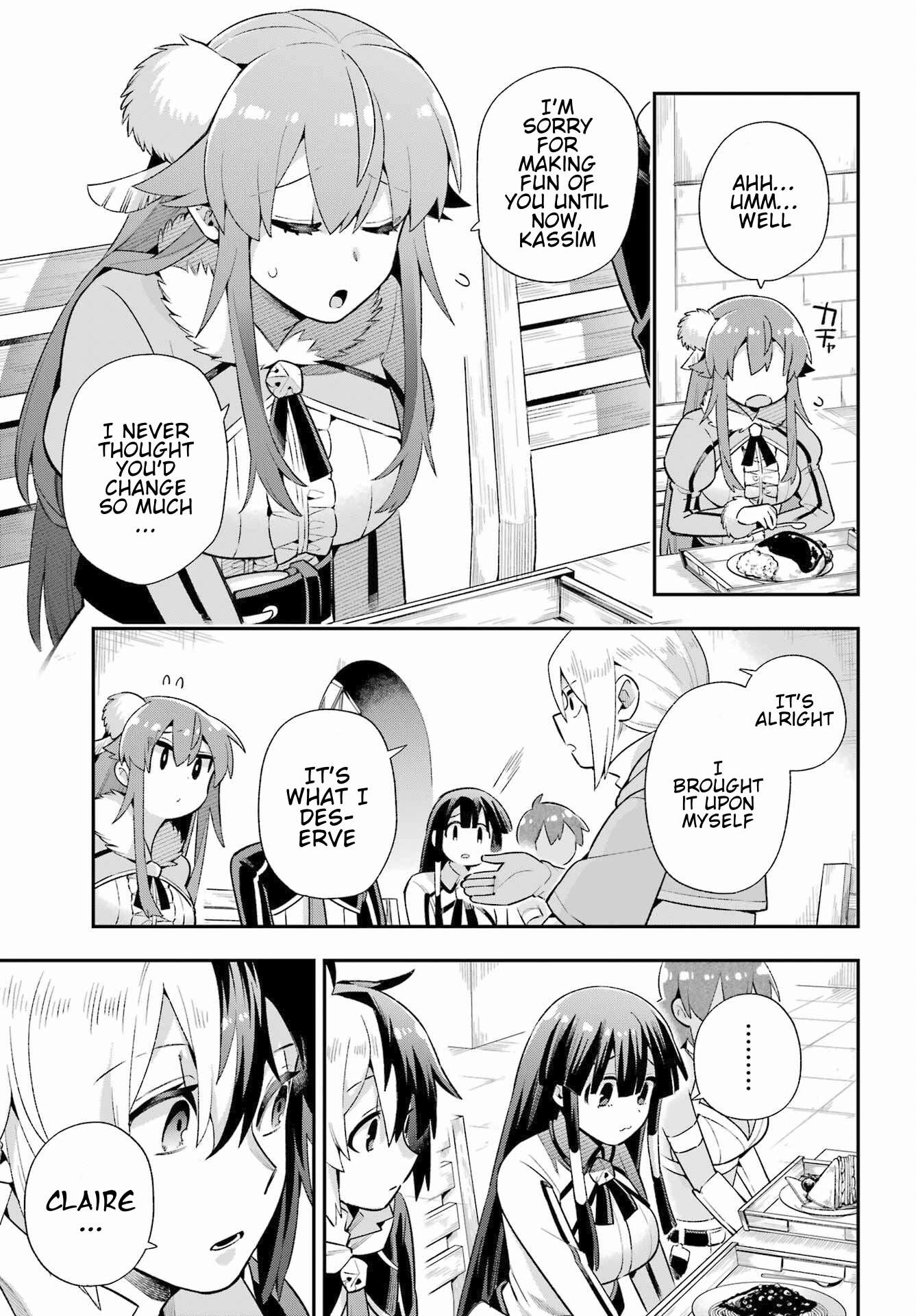 Page 40 of Chapter 49.1