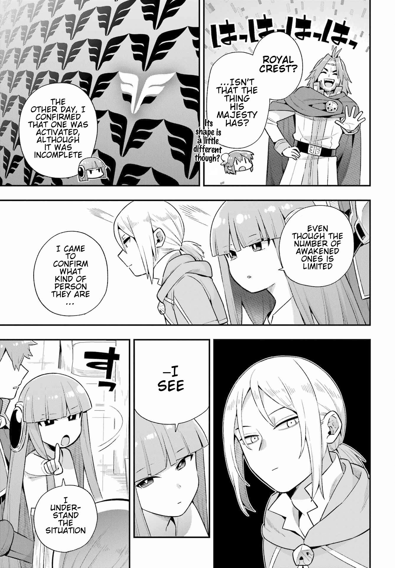 Page 42 of Chapter 49.1