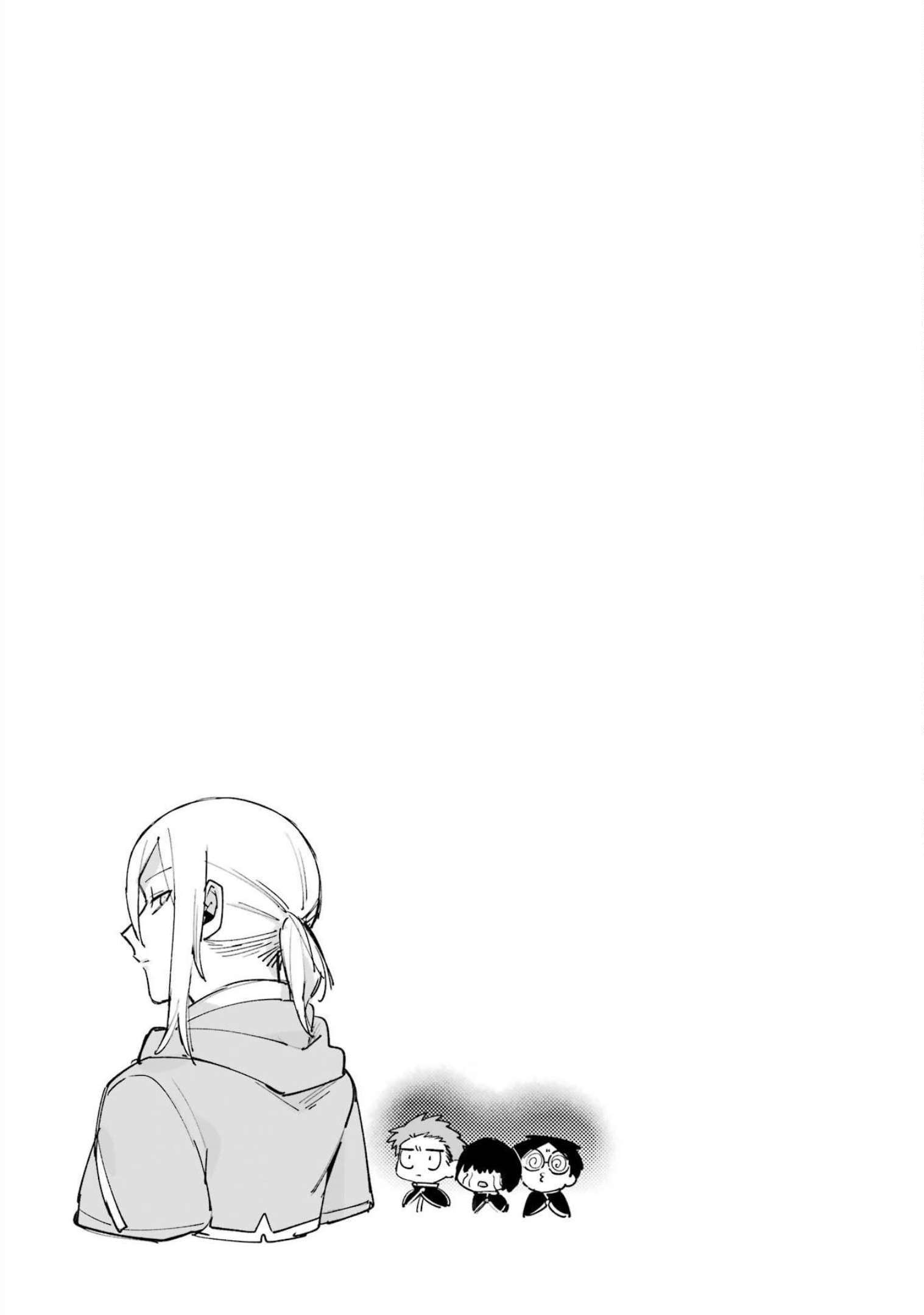 Page 44 of Chapter 49.1