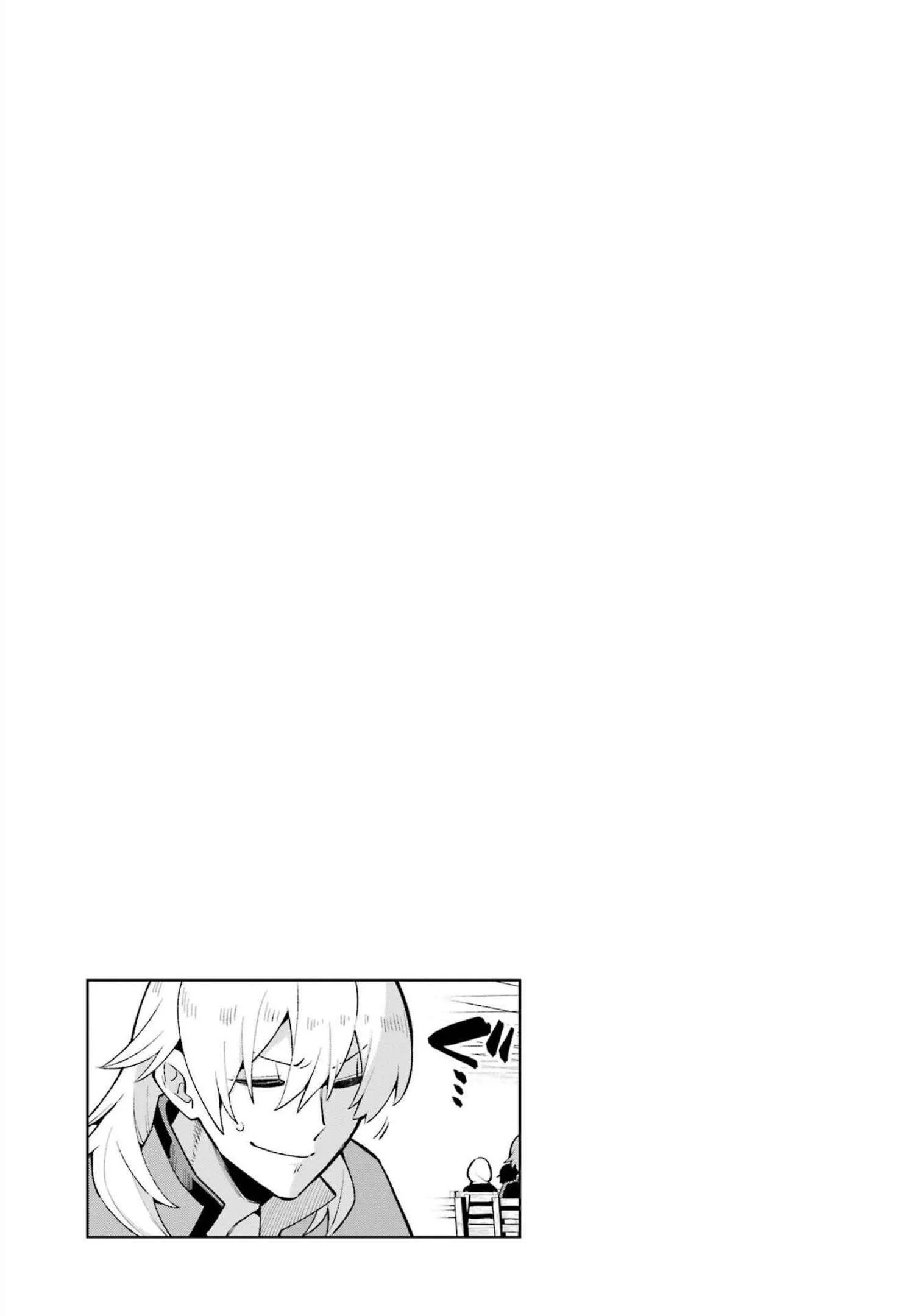 Page 46 of Chapter 49.1