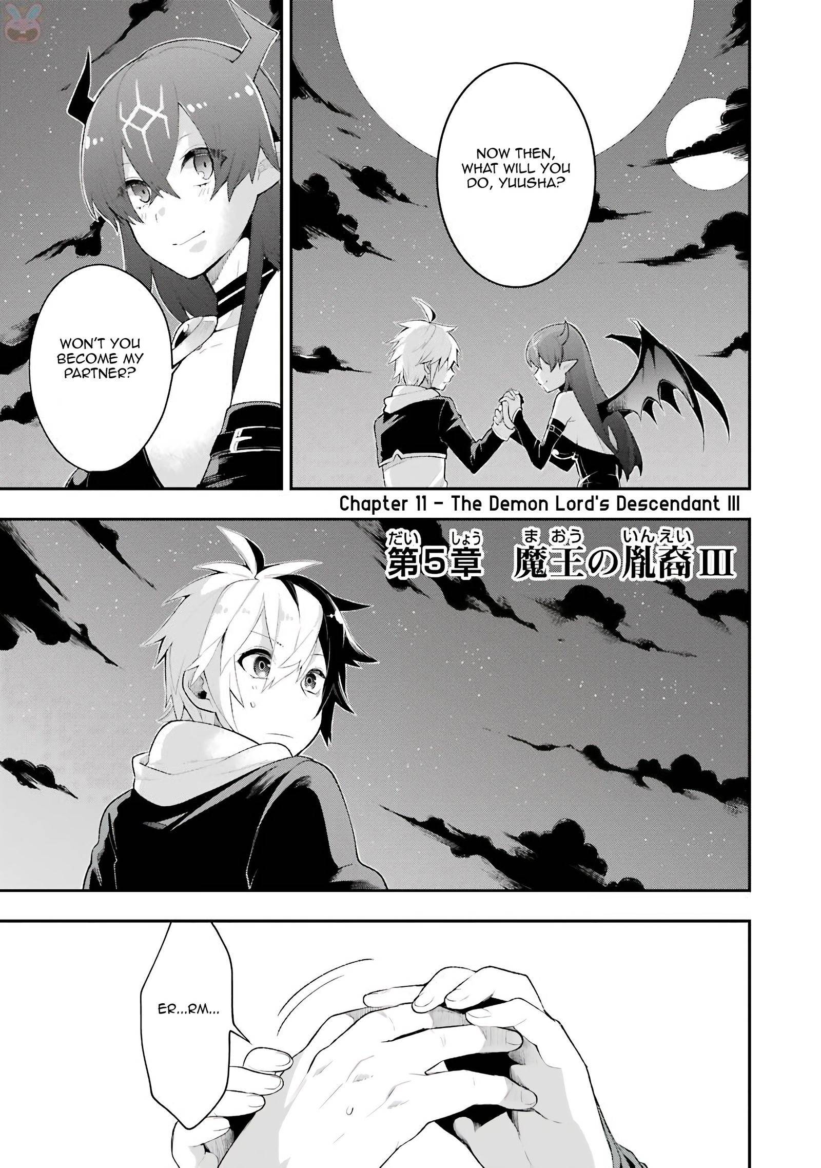 Page 2 of Chapter 5.3