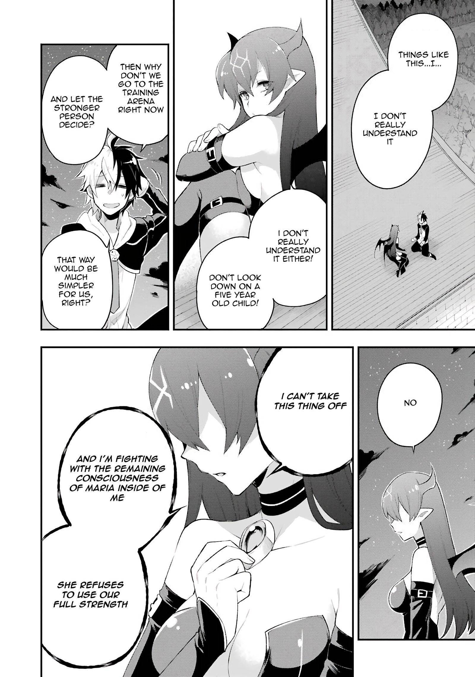 Page 3 of Chapter 5.3