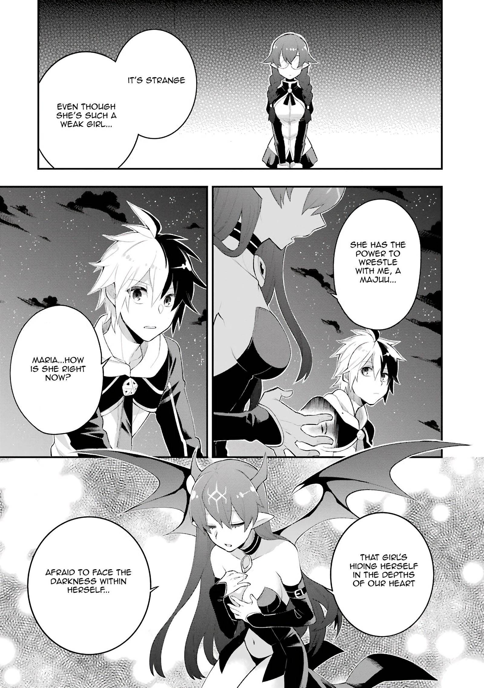 Page 4 of Chapter 5.3