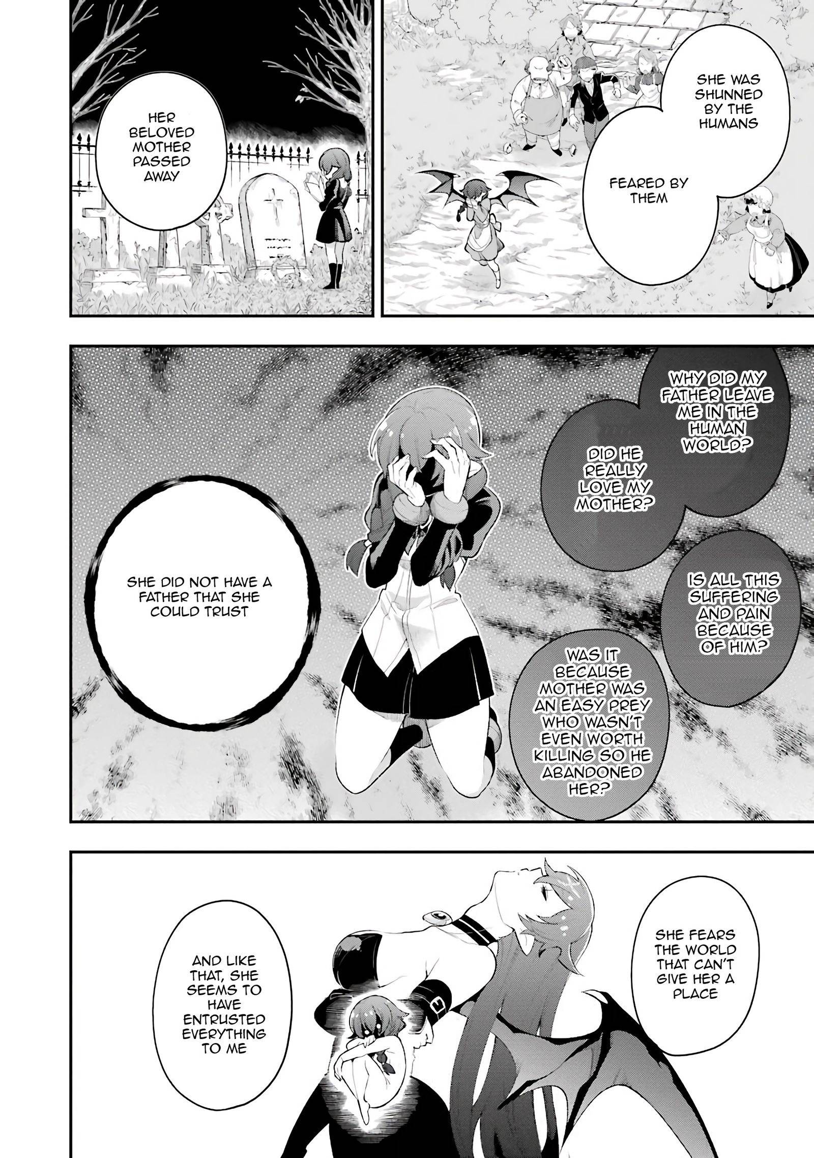 Page 5 of Chapter 5.3