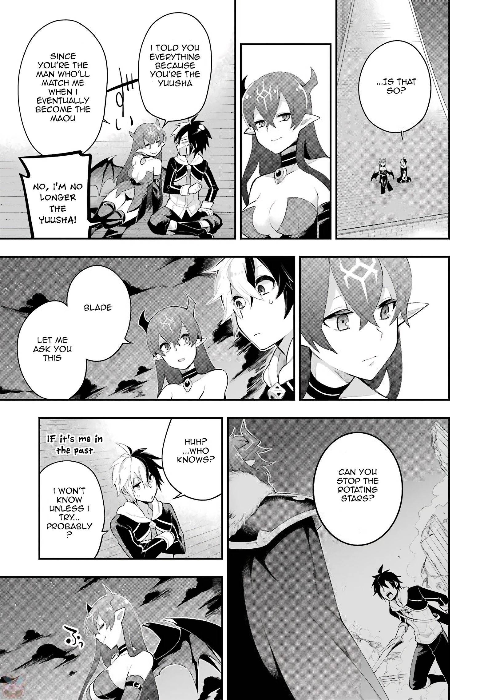 Page 6 of Chapter 5.3