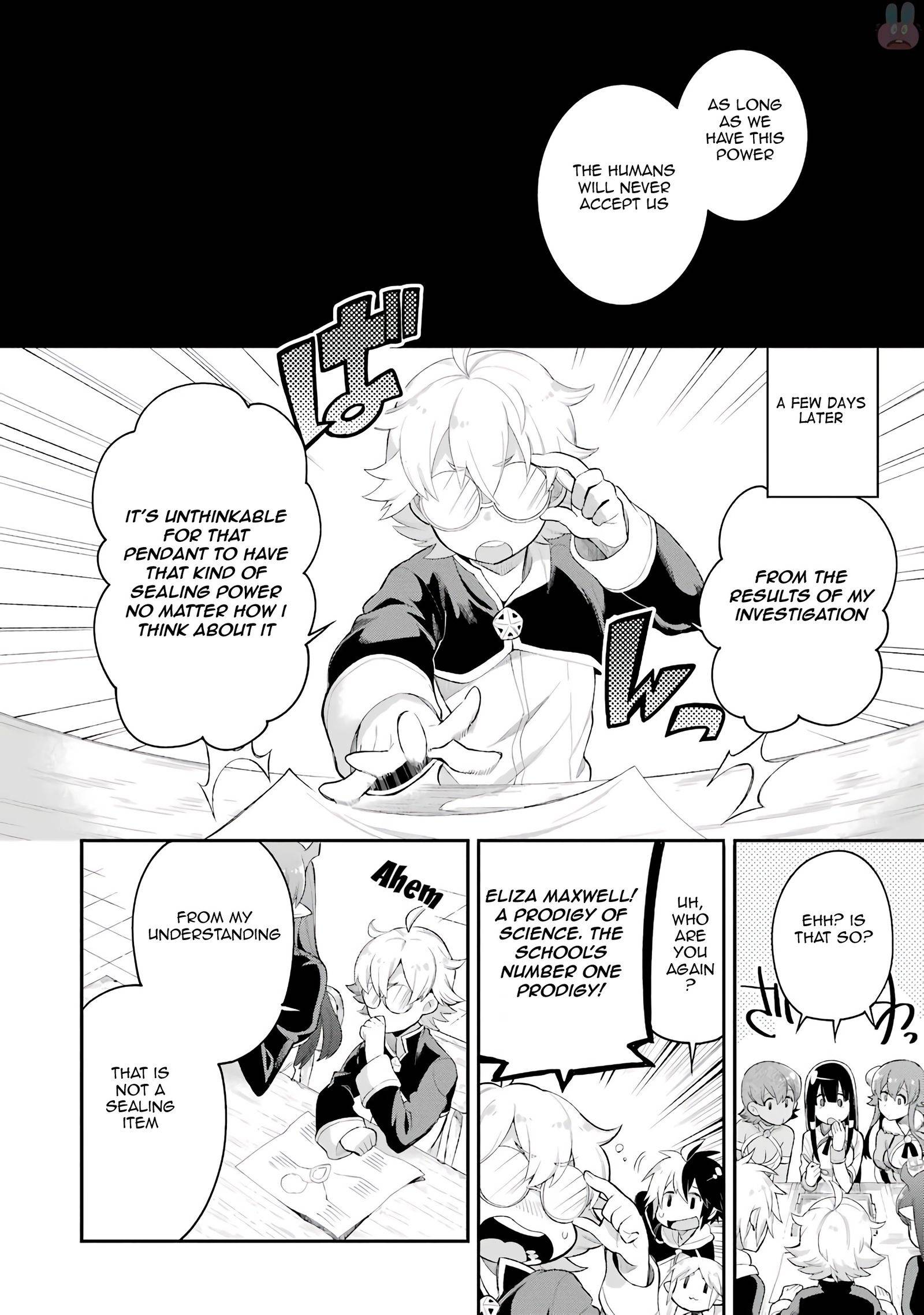 Page 7 of Chapter 5.3