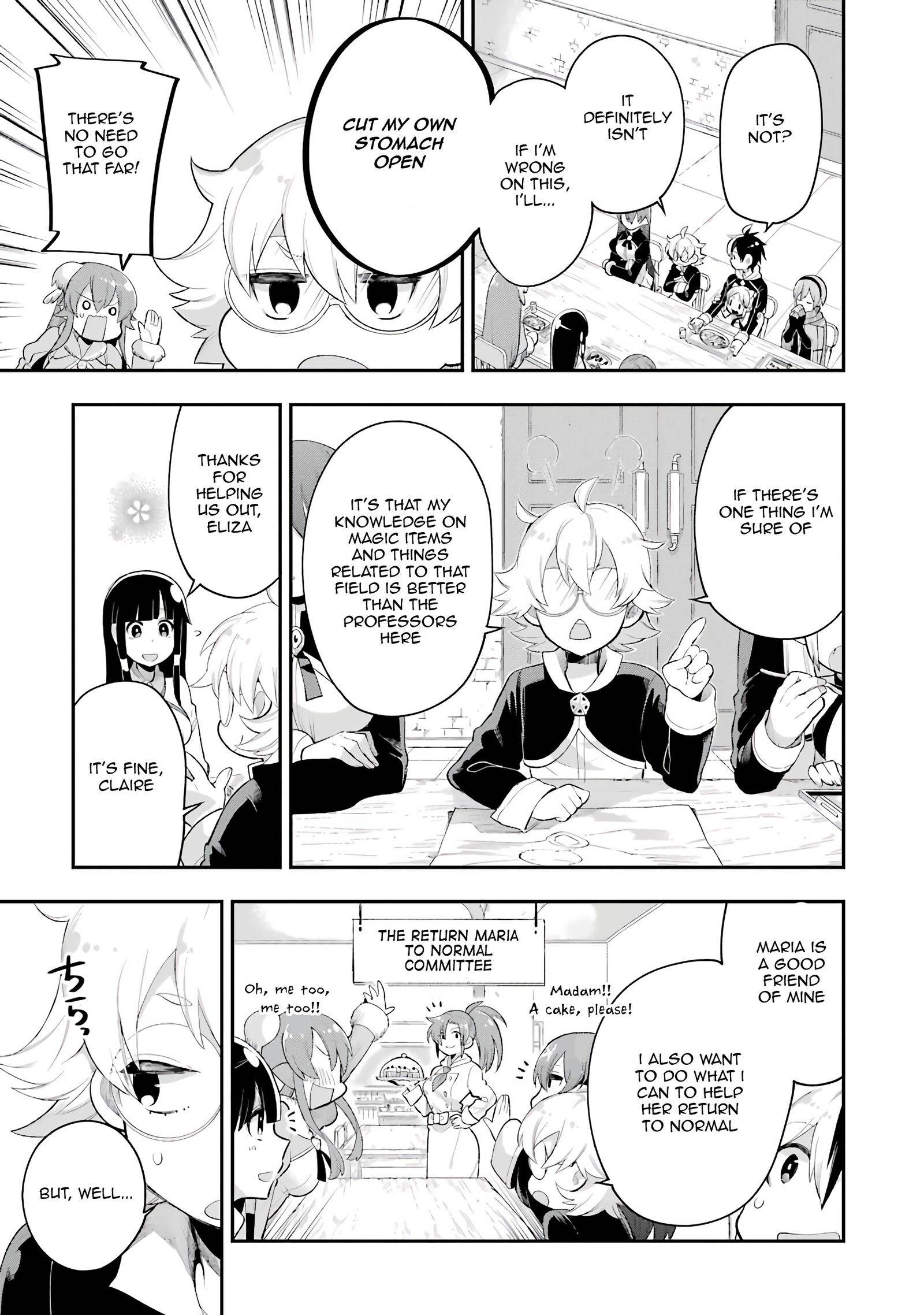 Page 8 of Chapter 5.3