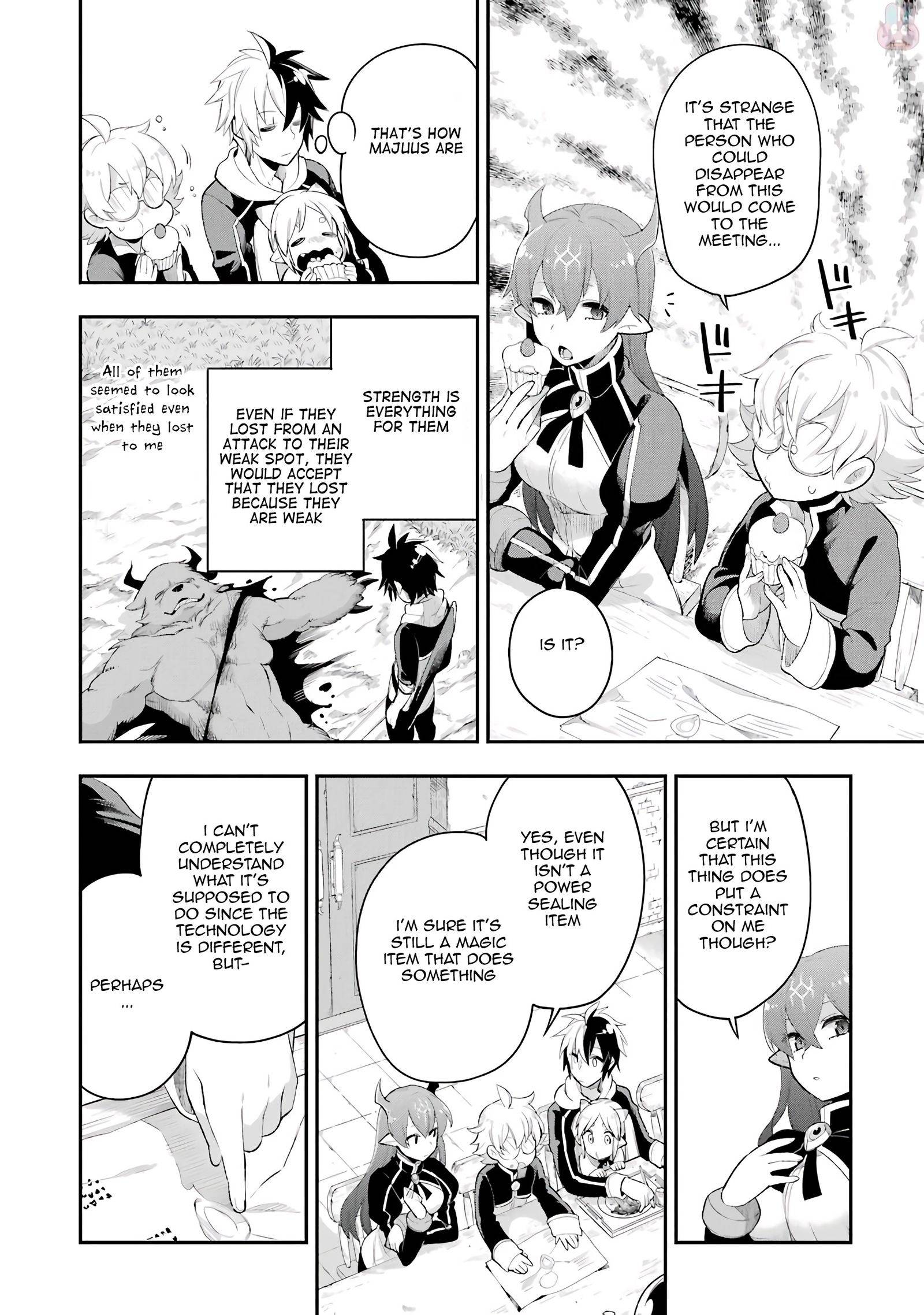 Page 9 of Chapter 5.3