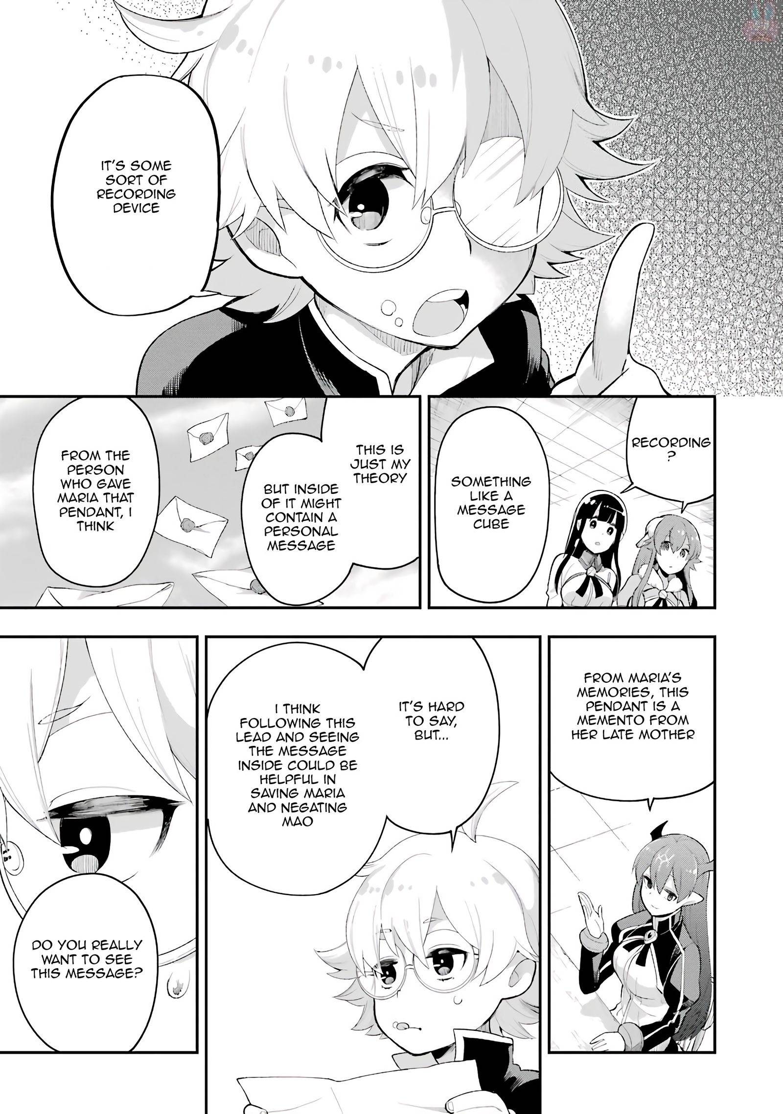 Page 10 of Chapter 5.3