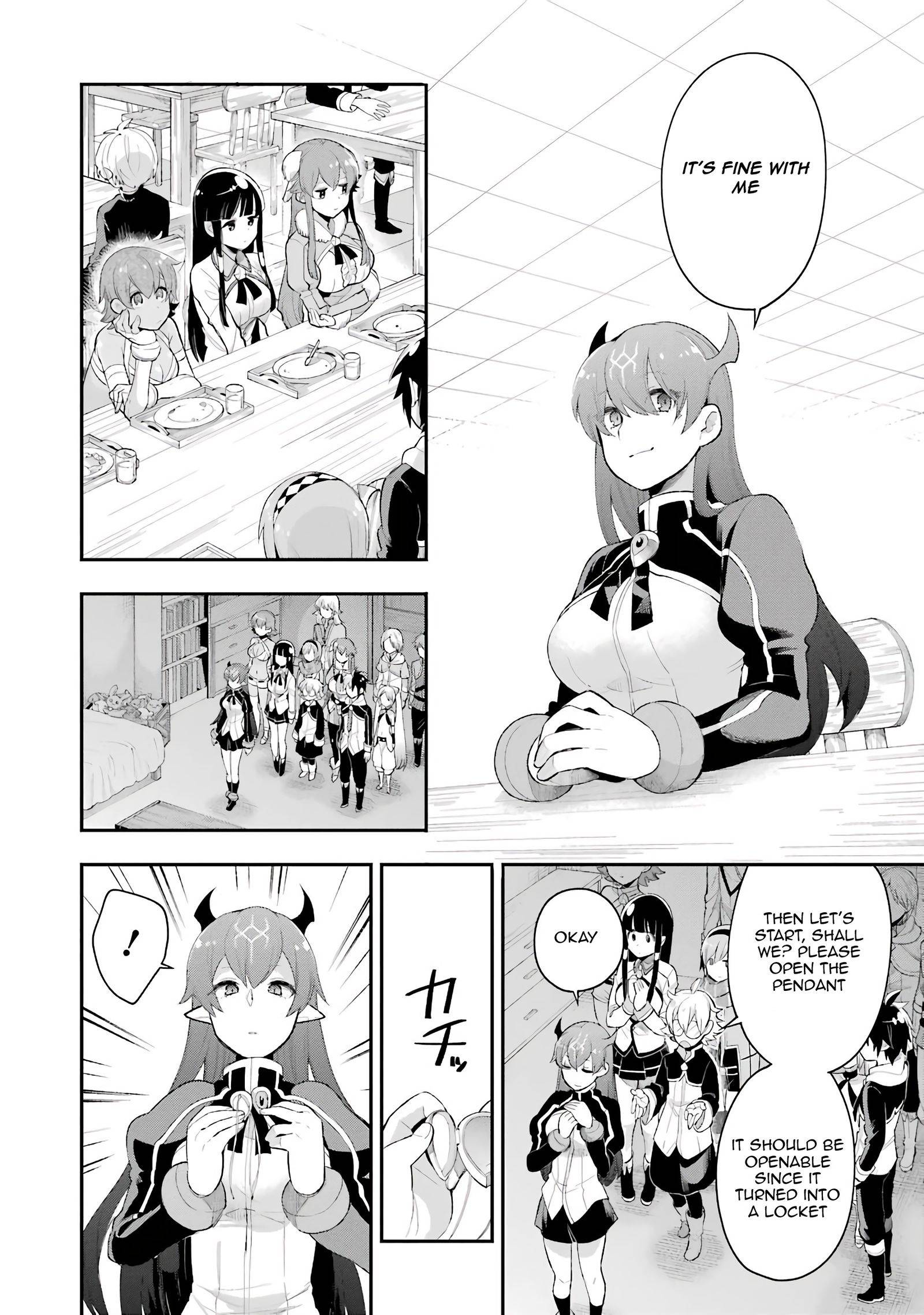 Page 11 of Chapter 5.3