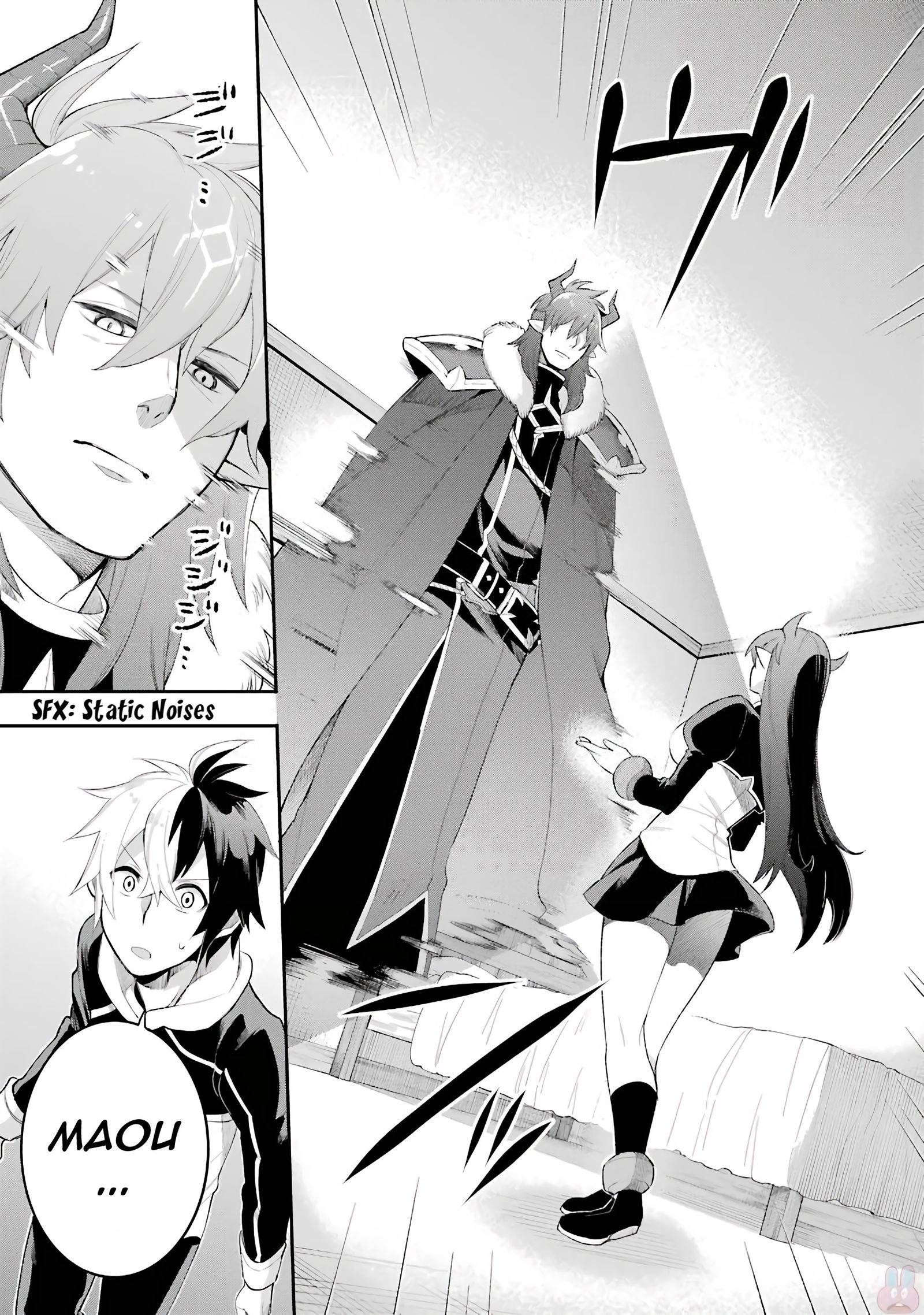 Page 12 of Chapter 5.3