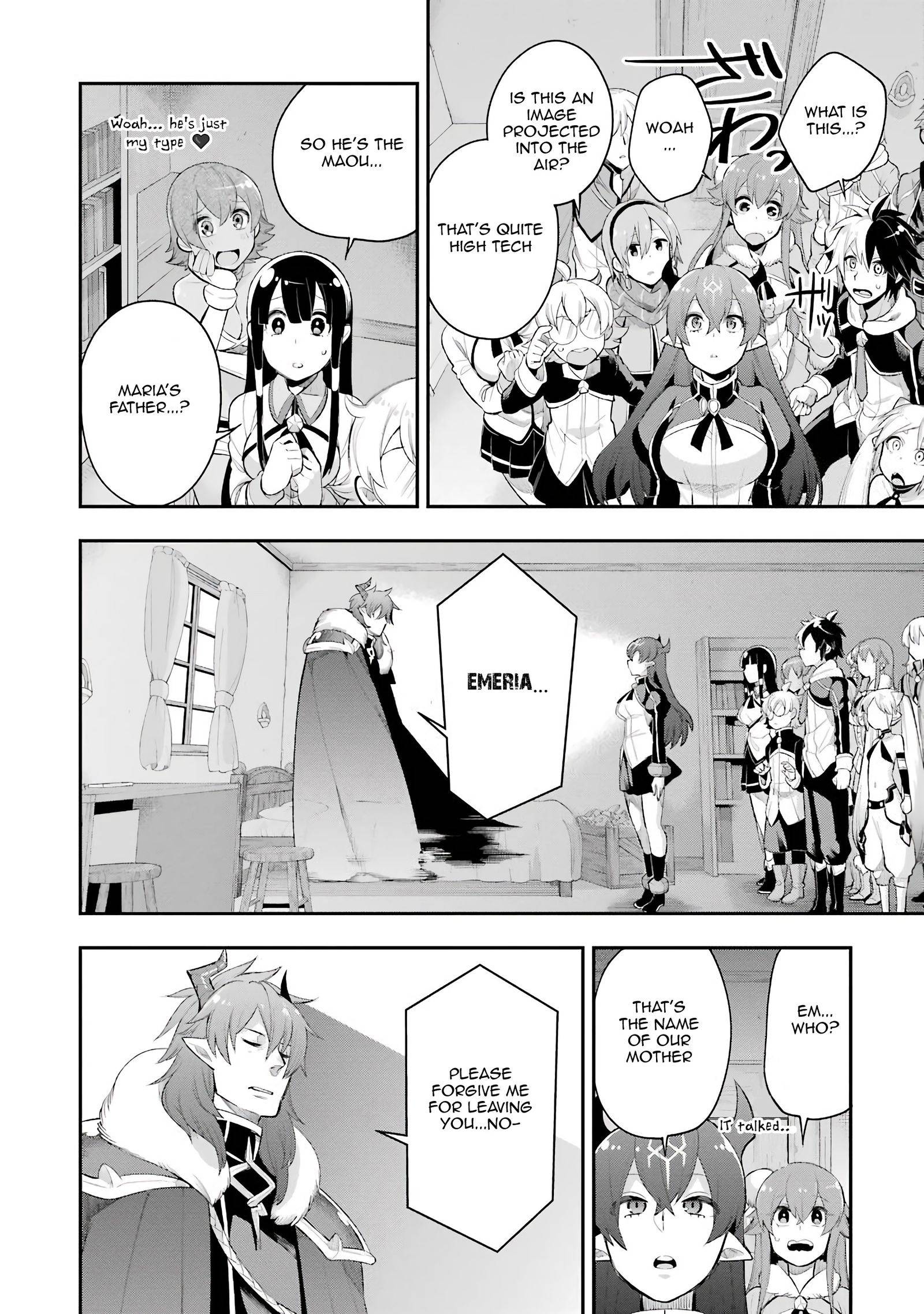 Page 13 of Chapter 5.3