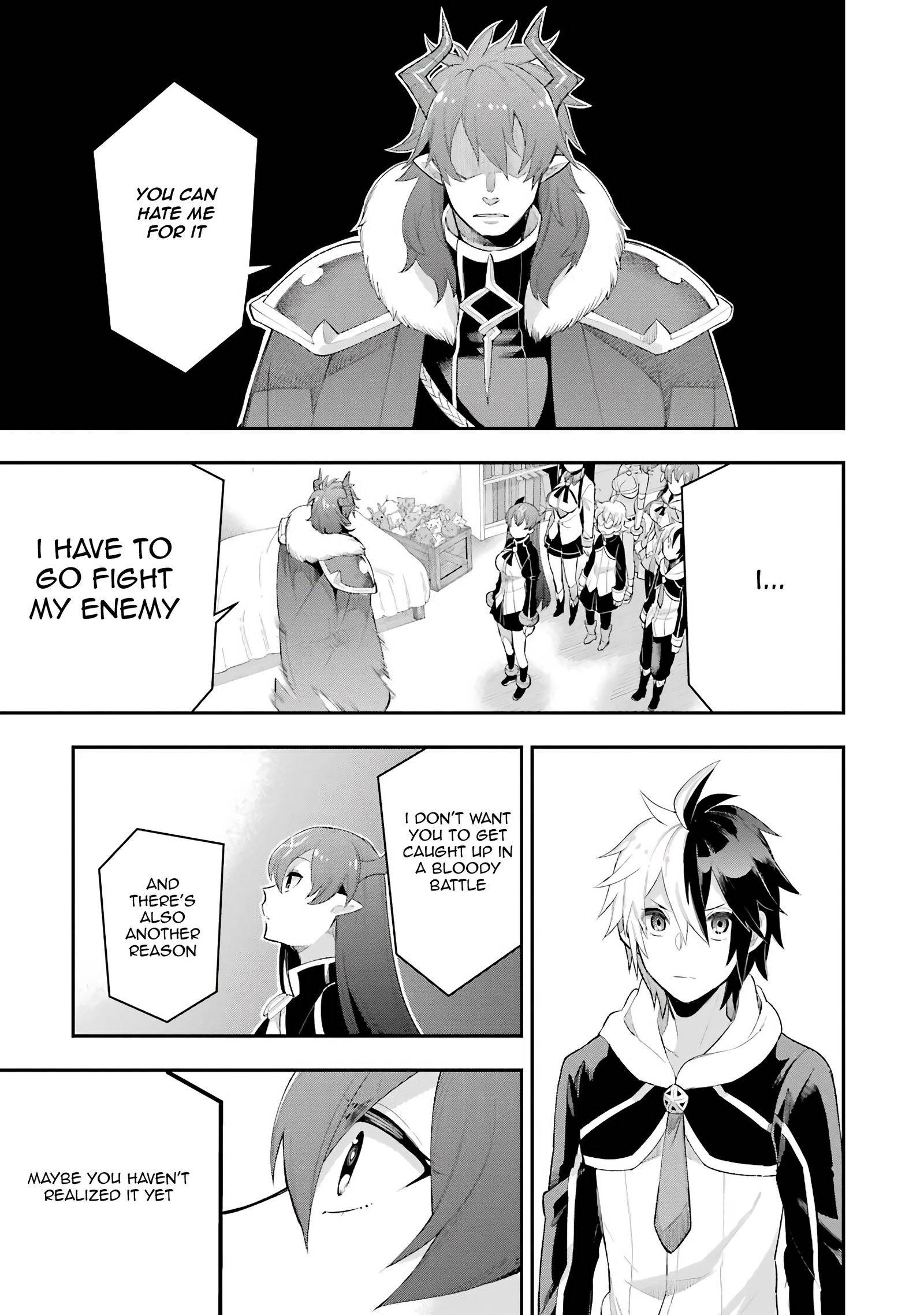 Page 14 of Chapter 5.3