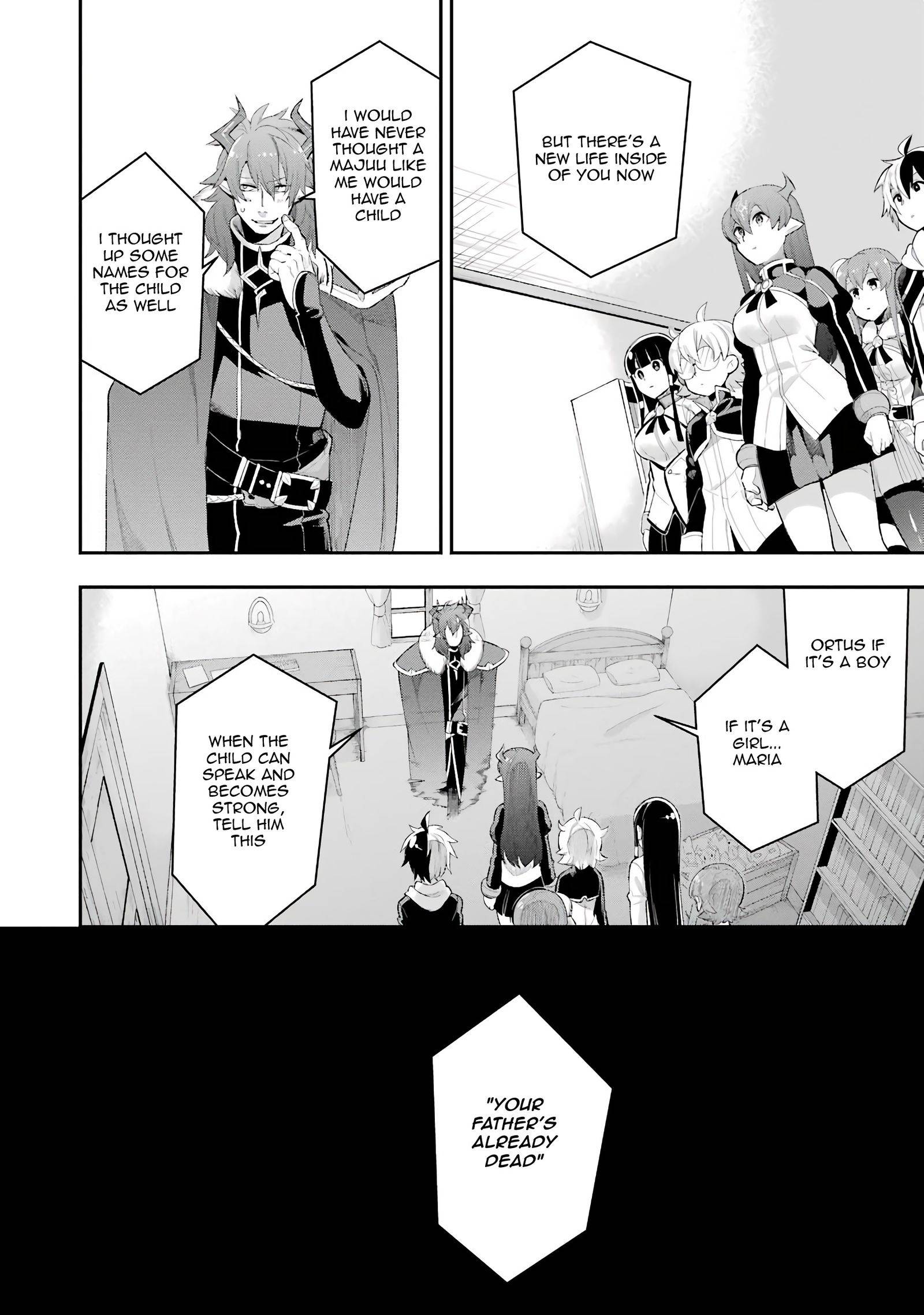 Page 15 of Chapter 5.3