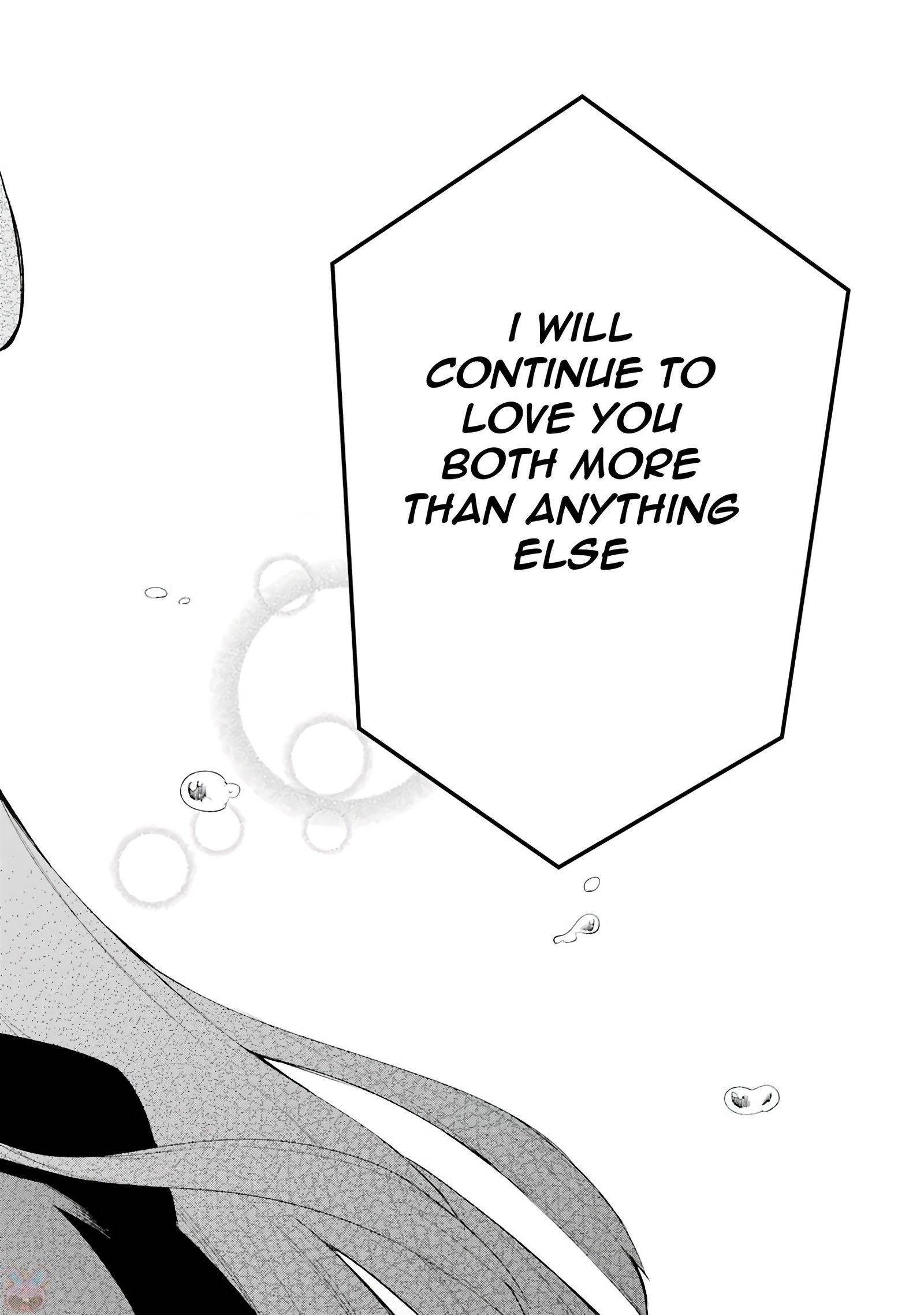 Page 17 of Chapter 5.3