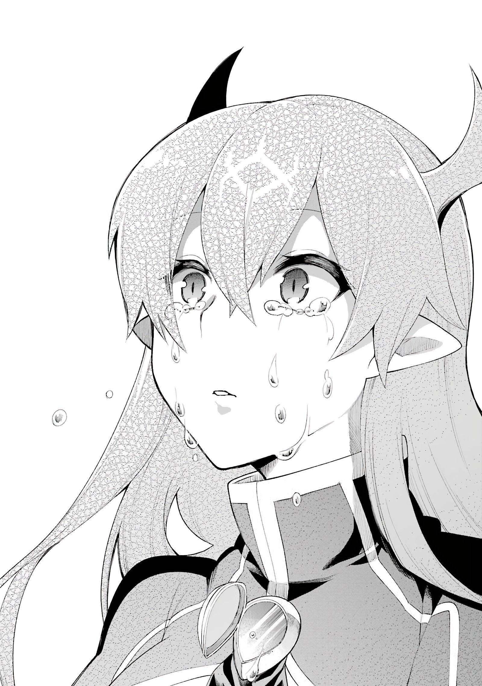 Page 18 of Chapter 5.3