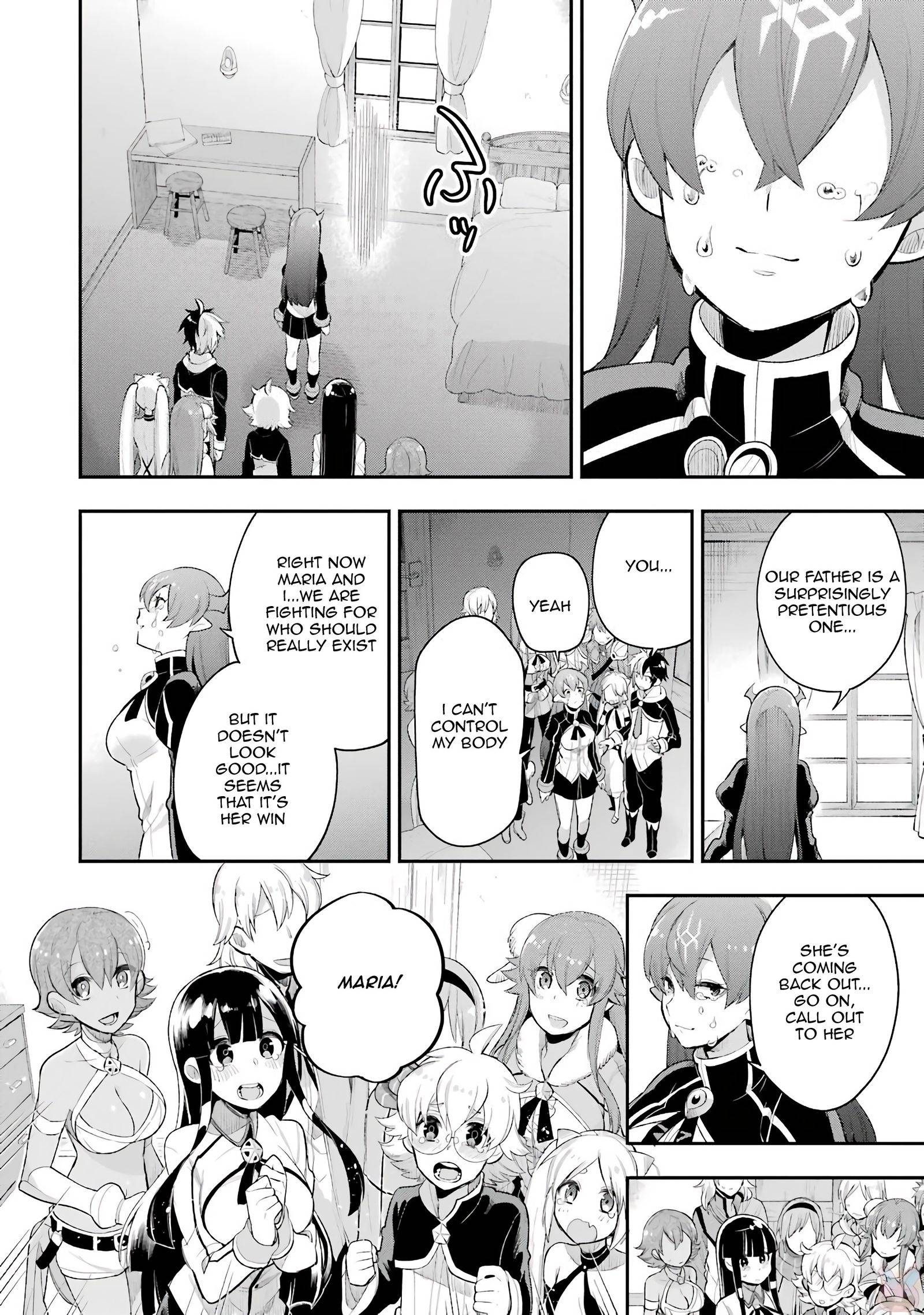 Page 19 of Chapter 5.3