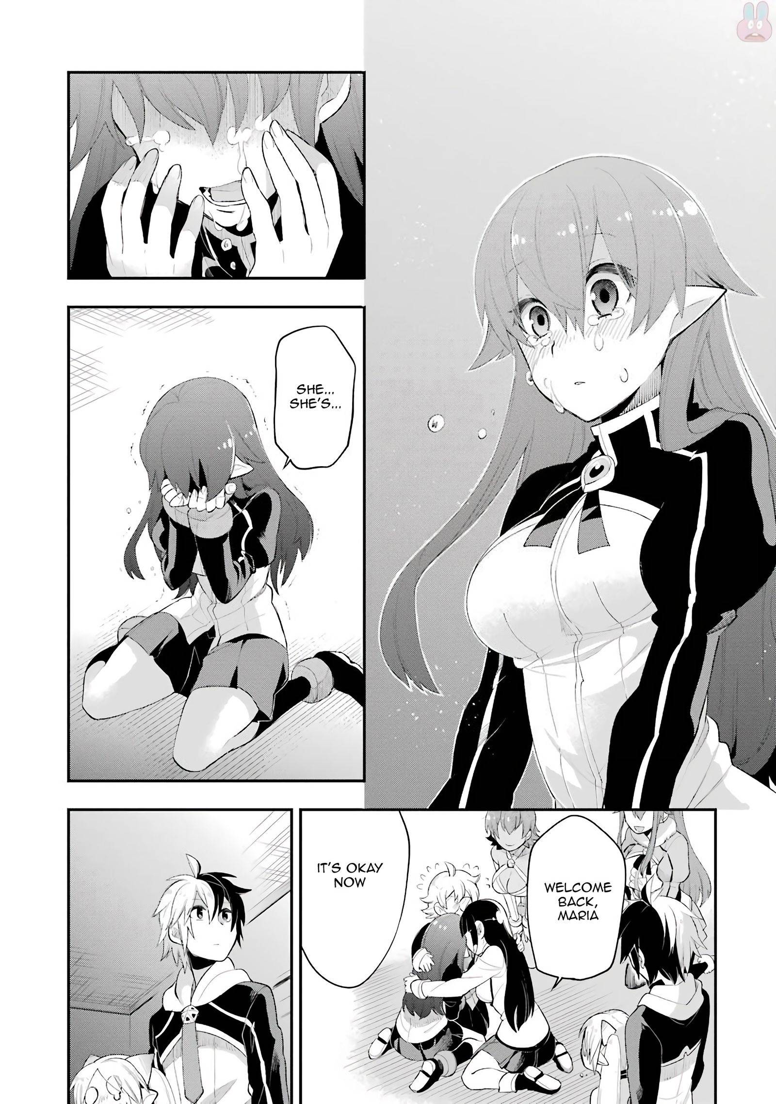 Page 21 of Chapter 5.3