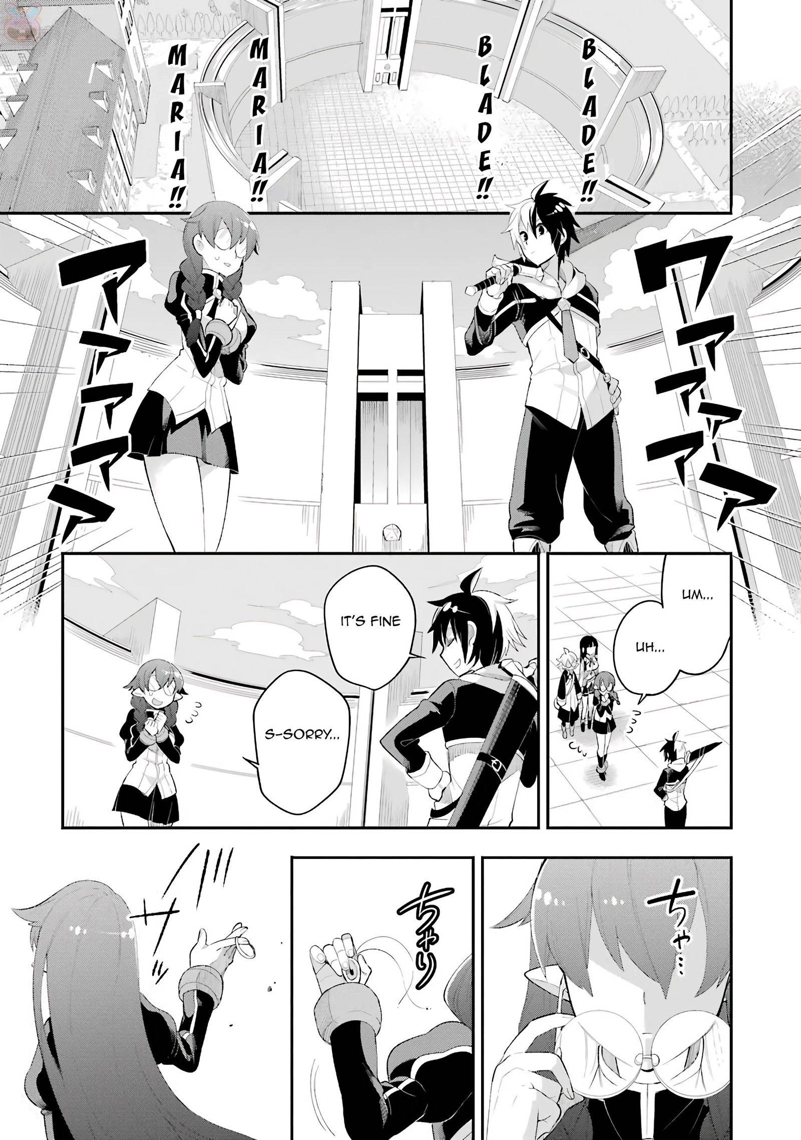Page 22 of Chapter 5.3