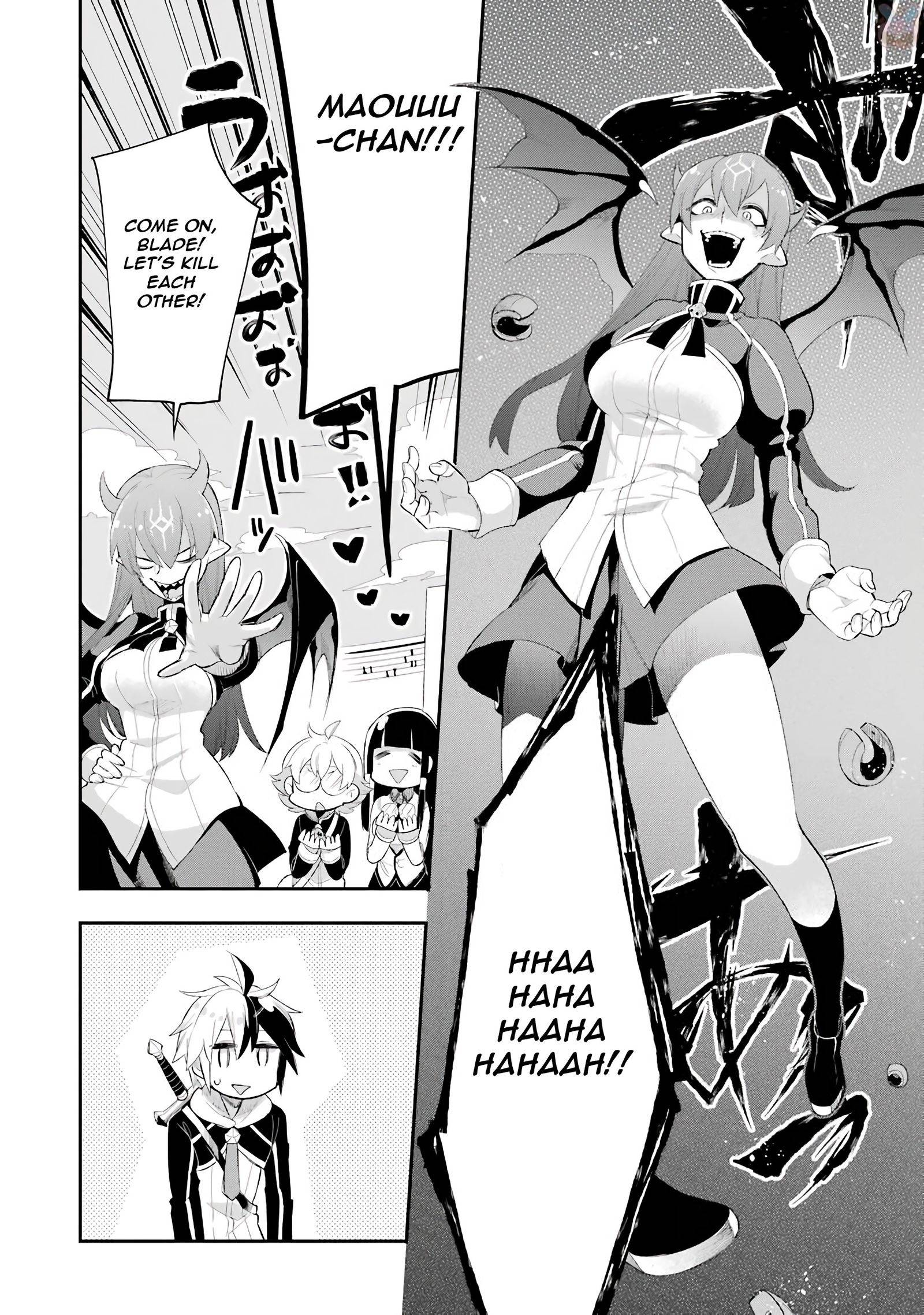 Page 23 of Chapter 5.3