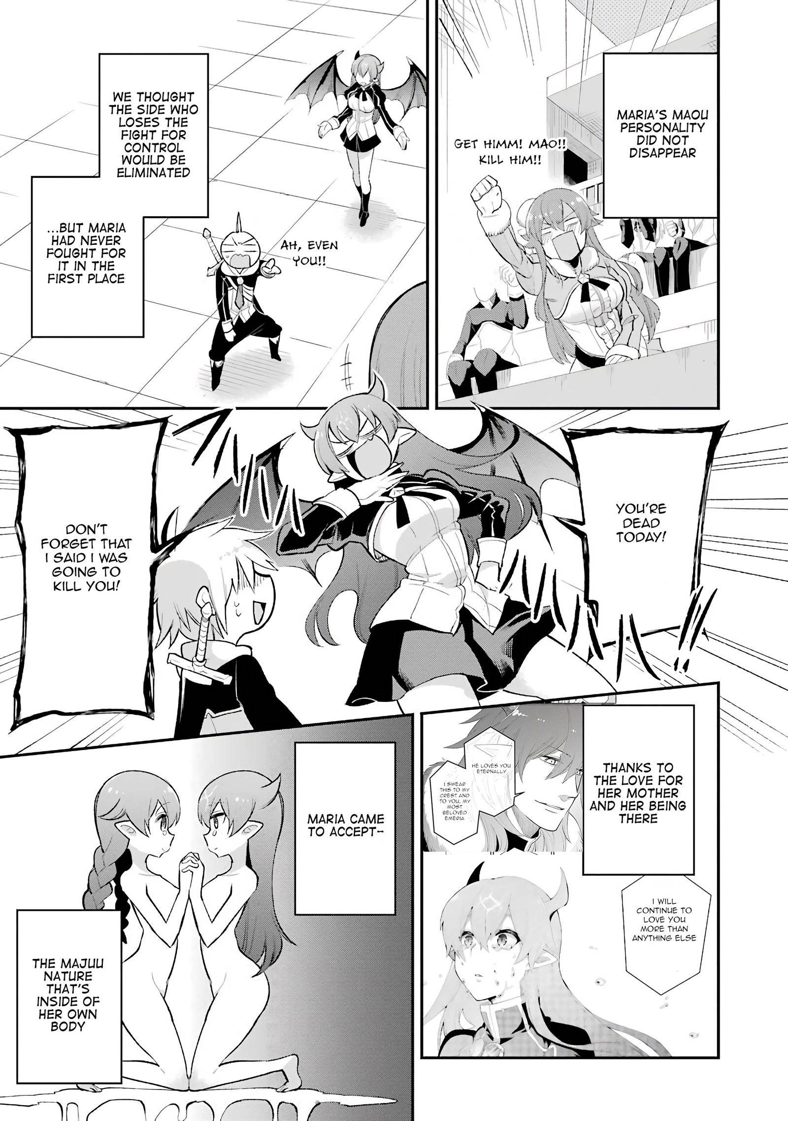 Page 24 of Chapter 5.3
