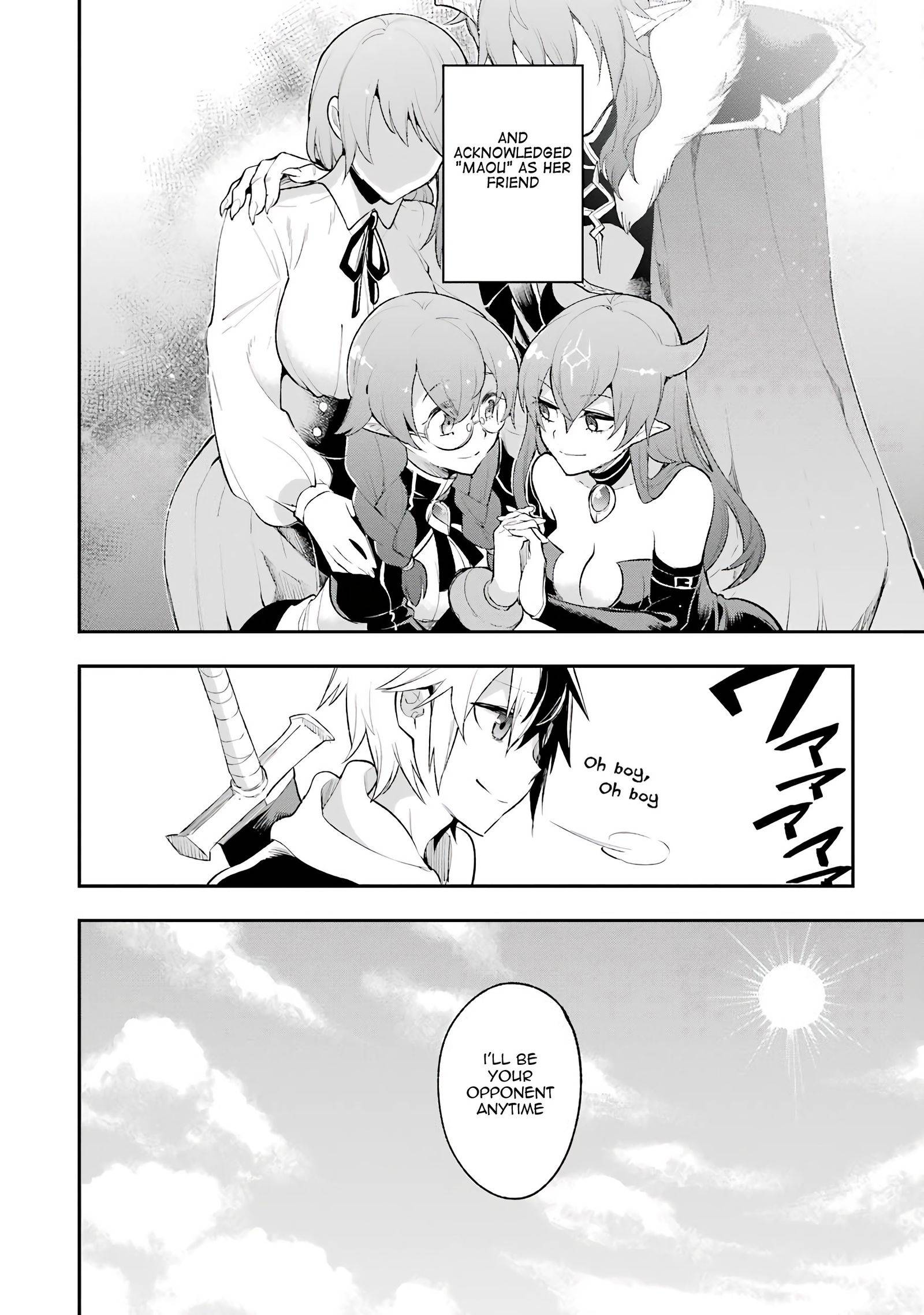 Page 25 of Chapter 5.3