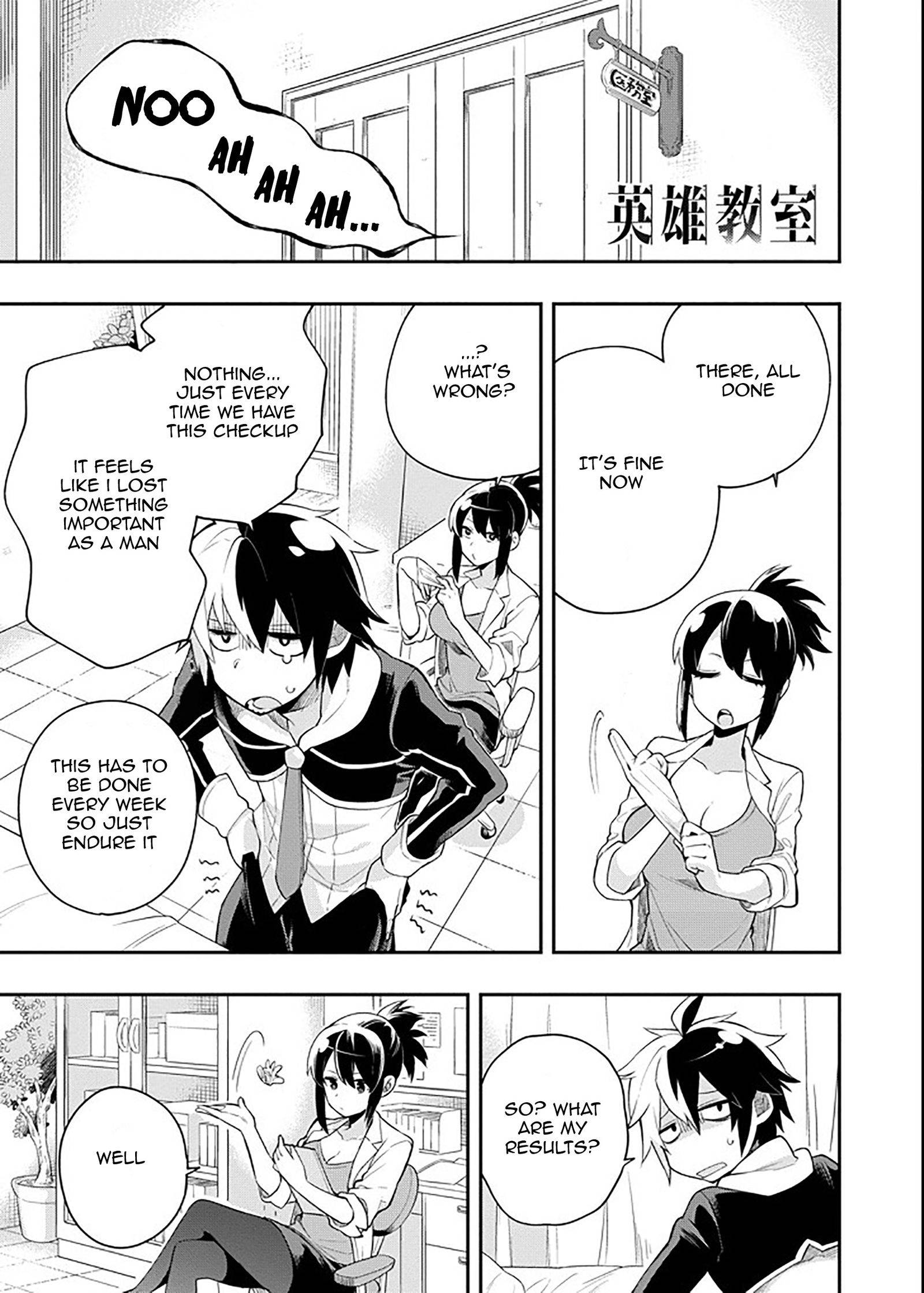 Page 2 of Chapter 5.1