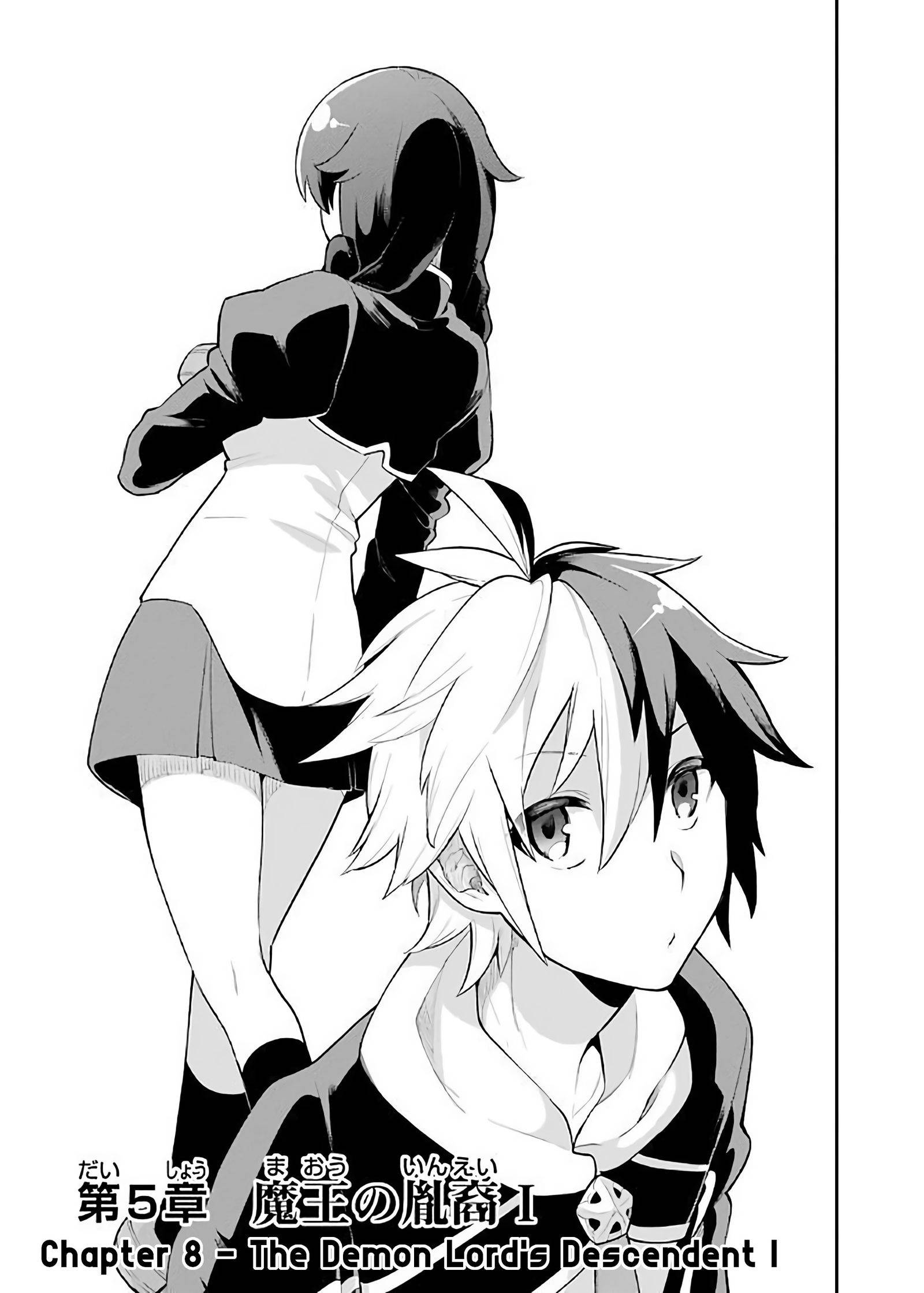 Page 4 of Chapter 5.1