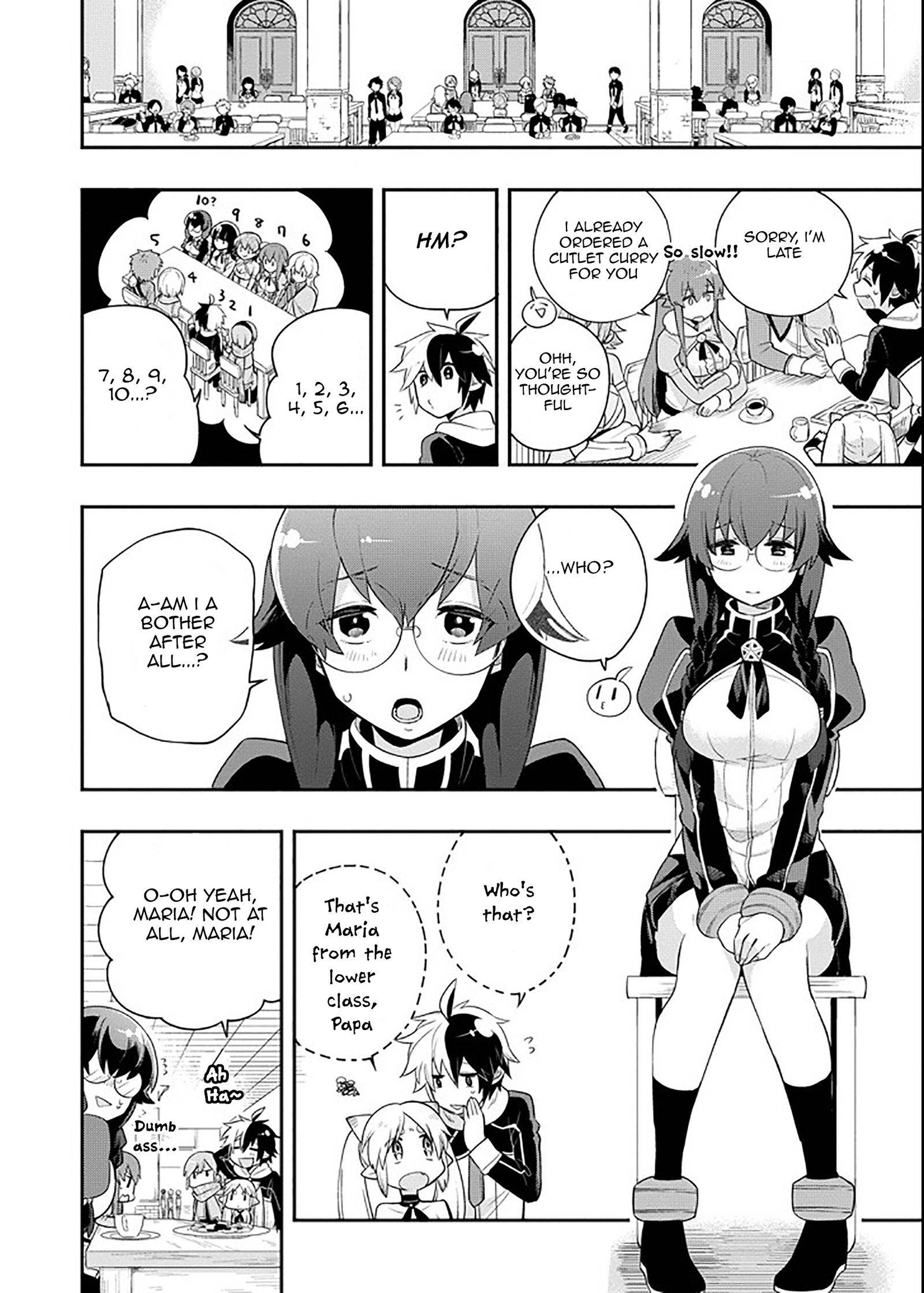 Page 5 of Chapter 5.1