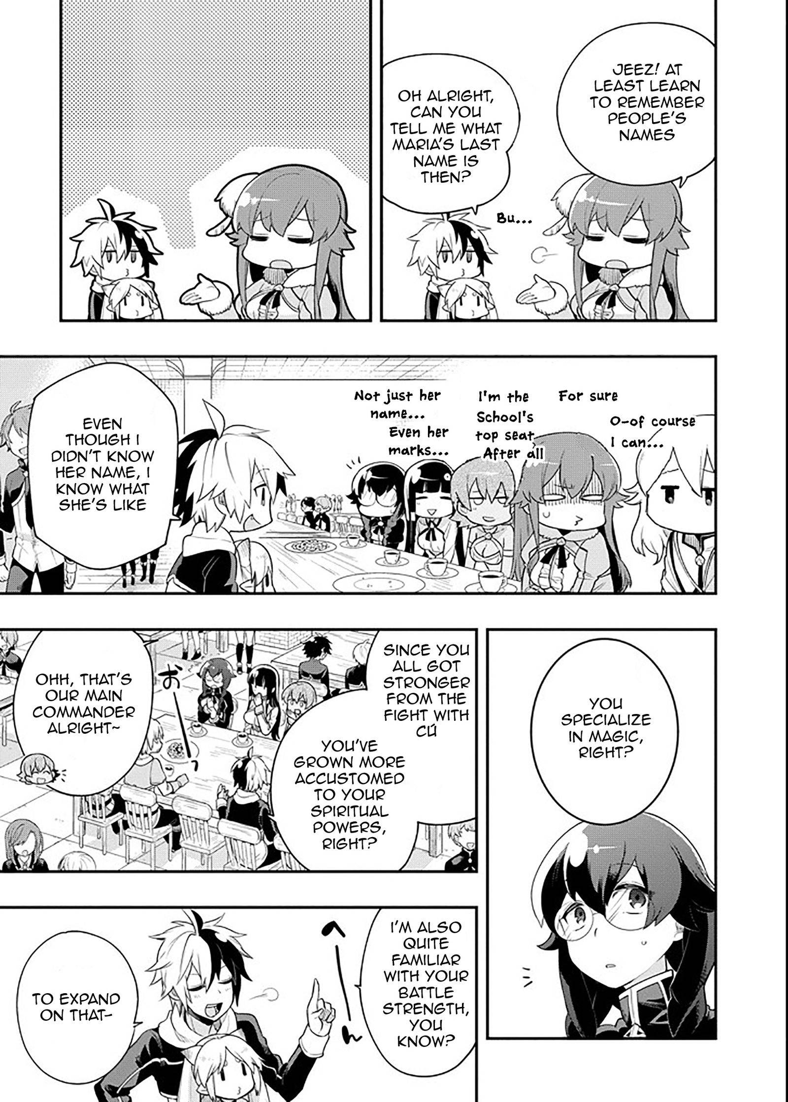 Page 6 of Chapter 5.1