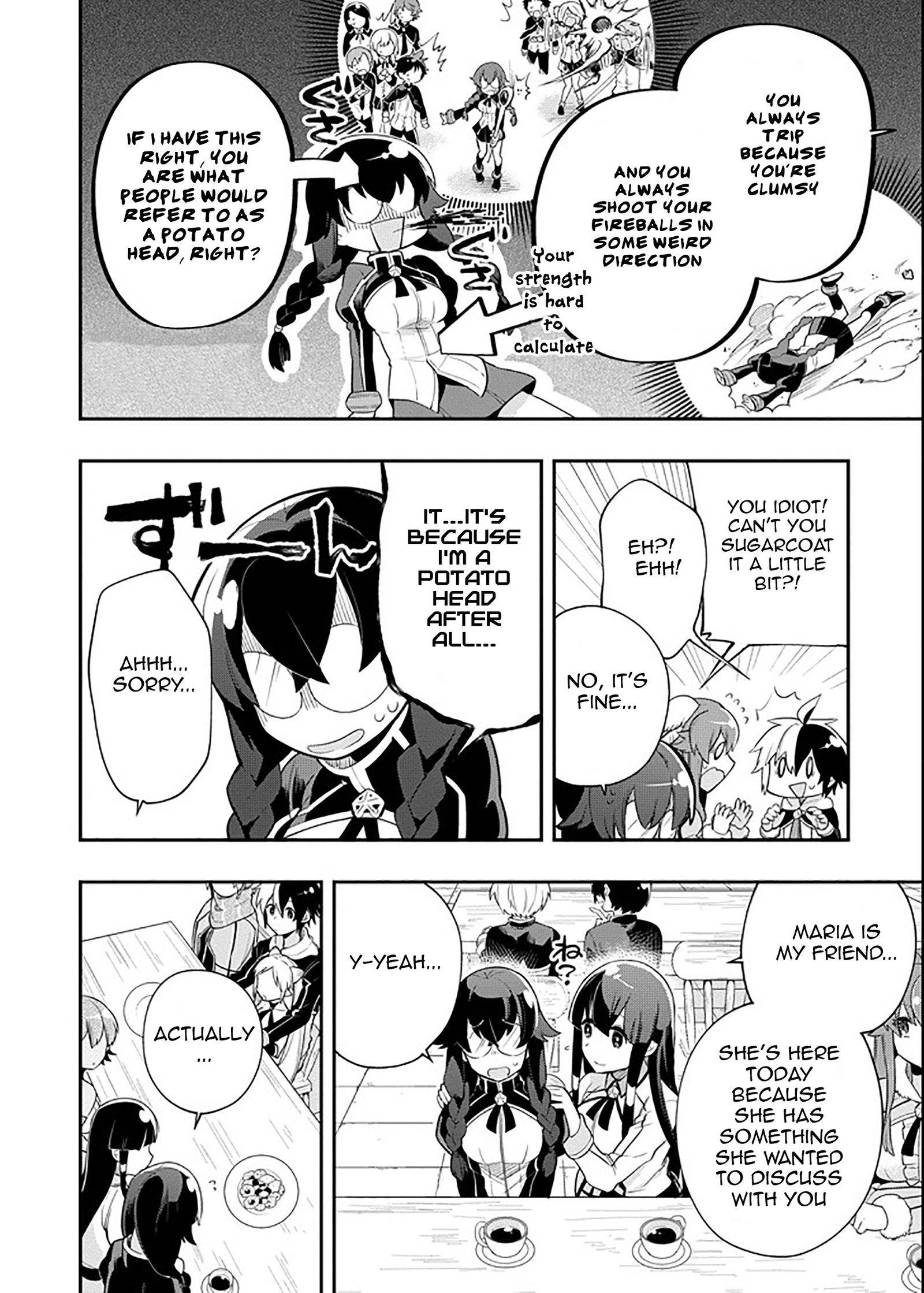 Page 7 of Chapter 5.1