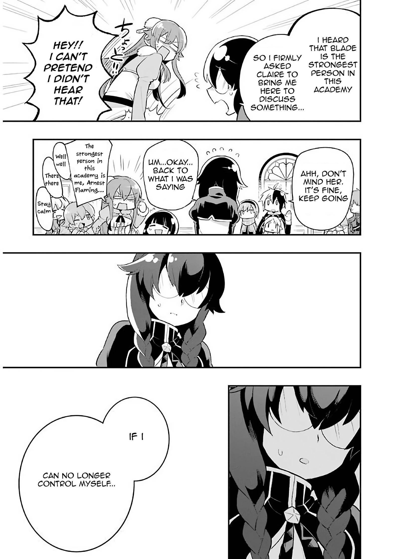 Page 8 of Chapter 5.1