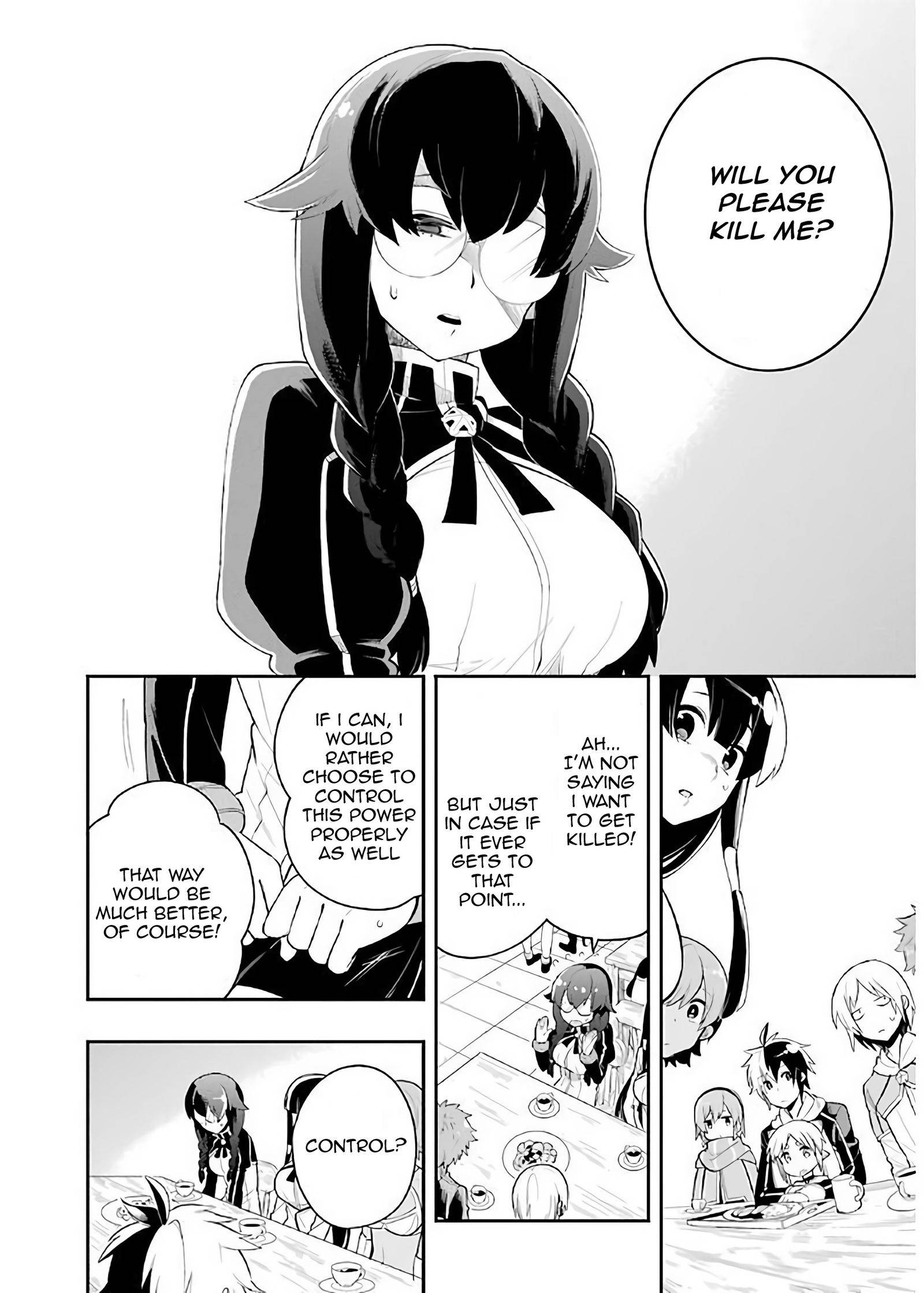 Page 9 of Chapter 5.1