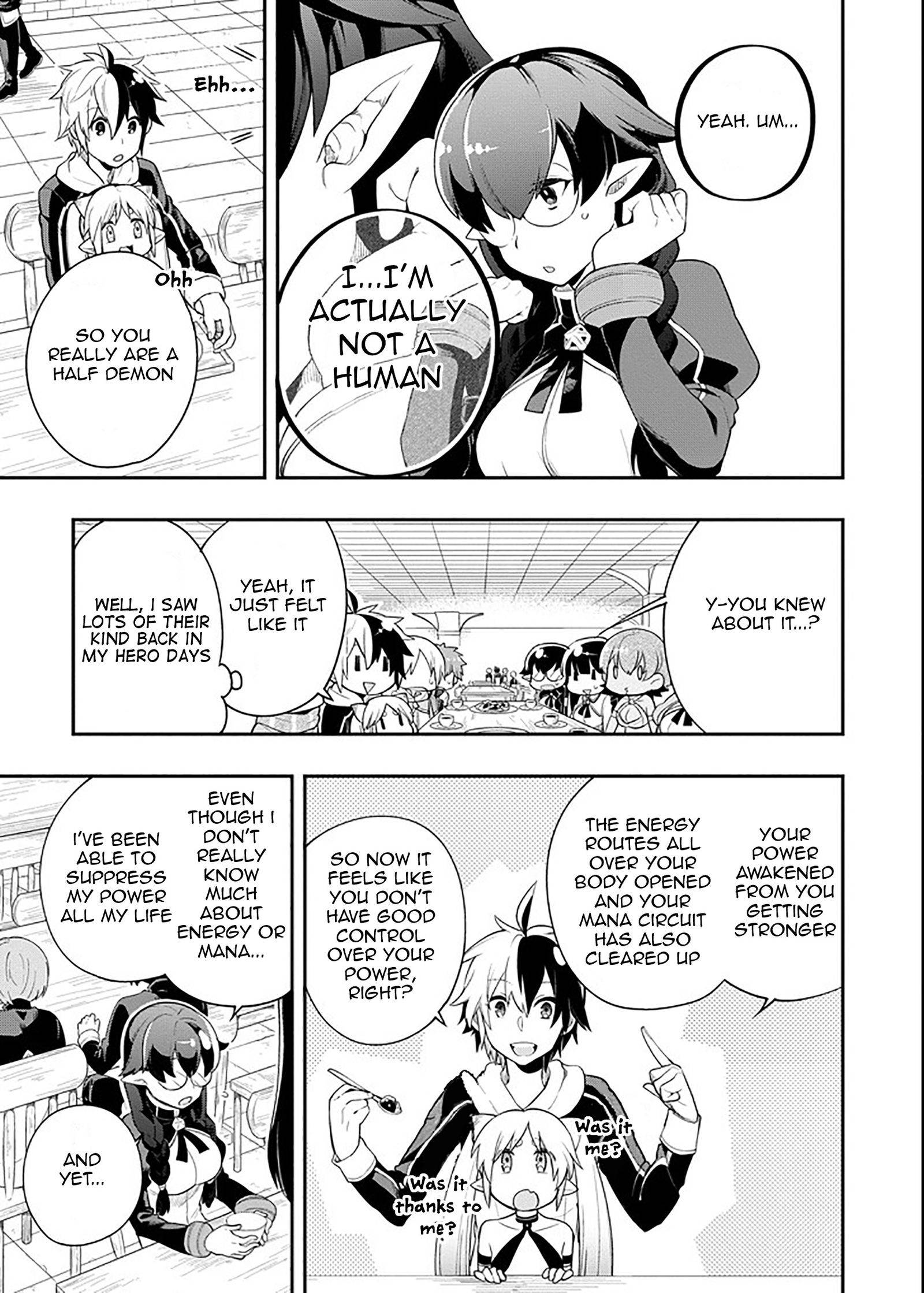 Page 10 of Chapter 5.1