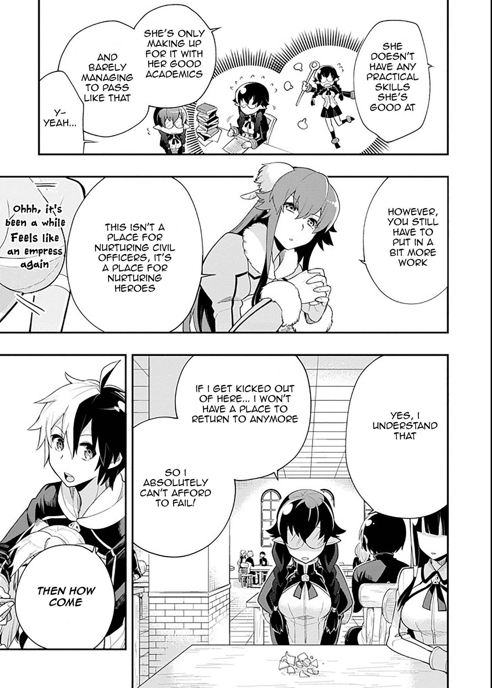 Page 12 of Chapter 5.1