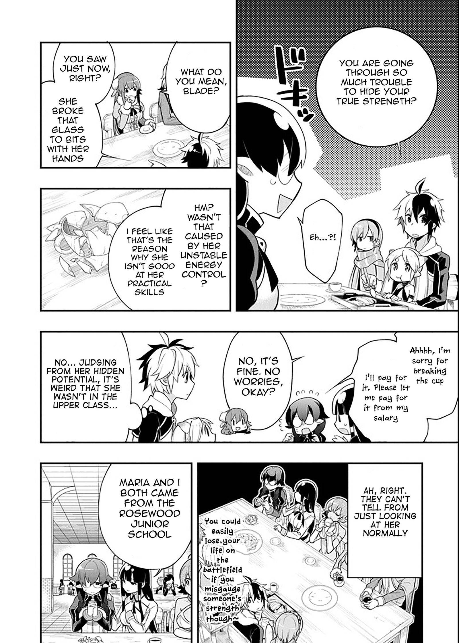 Page 13 of Chapter 5.1