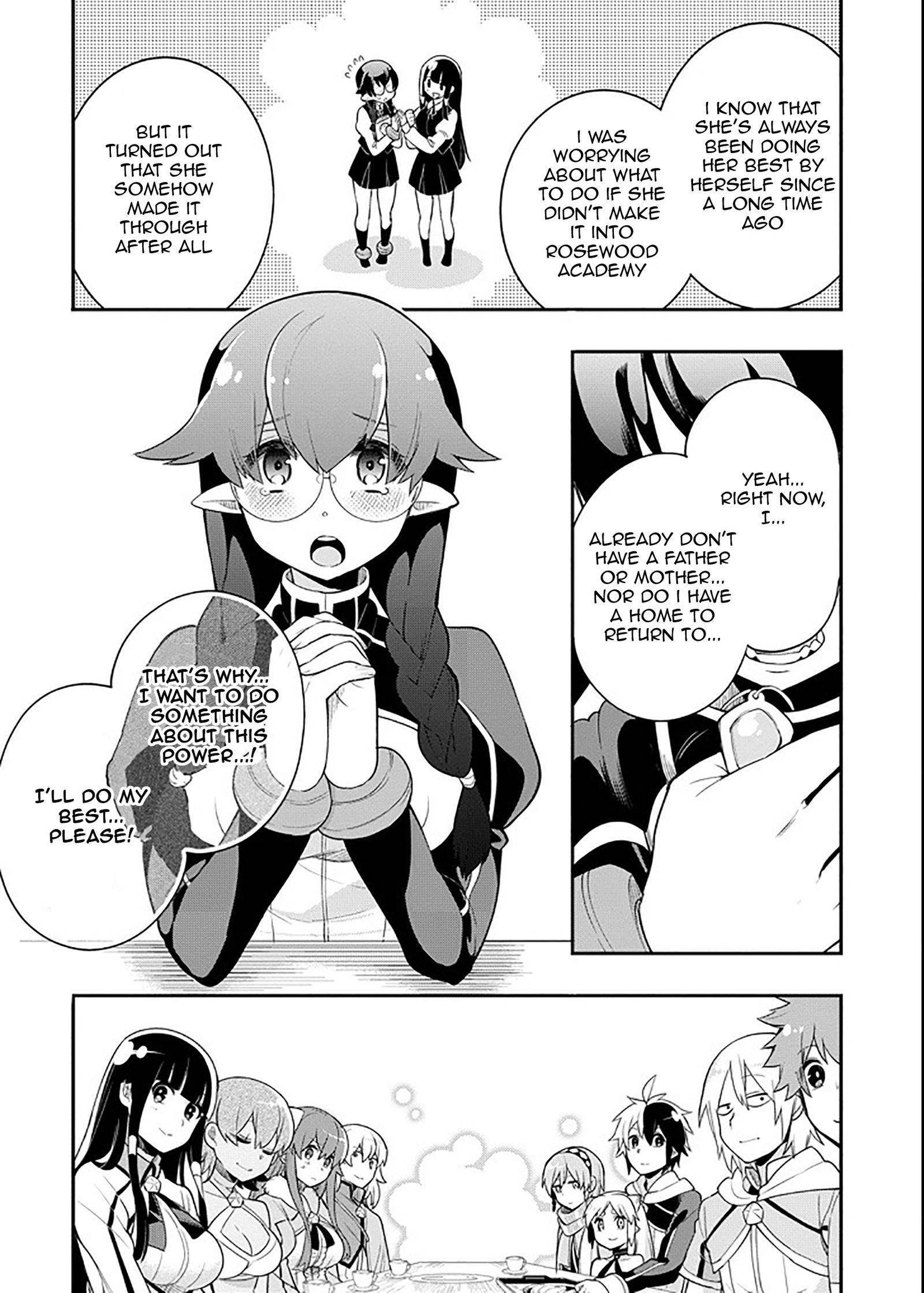 Page 14 of Chapter 5.1